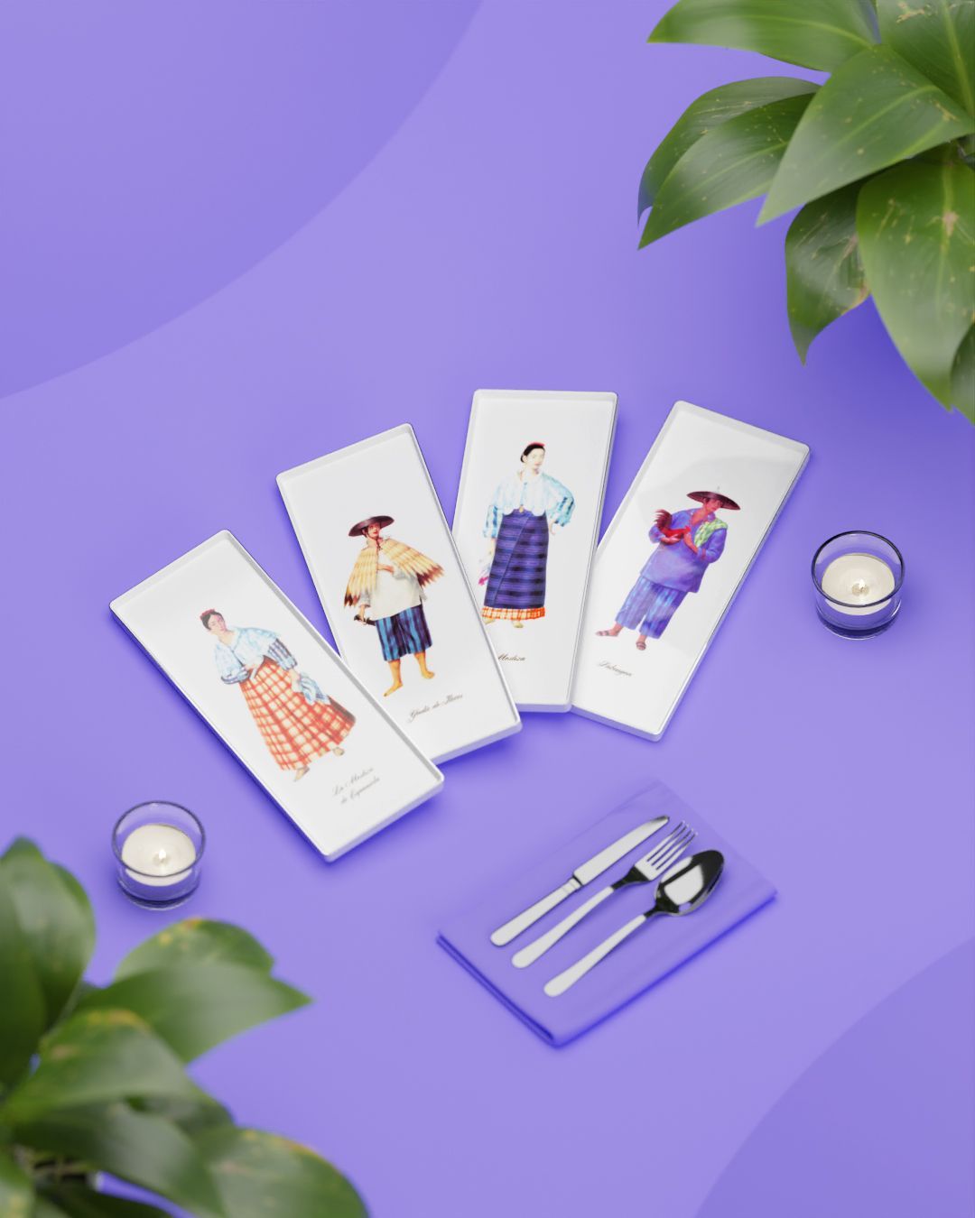 jpeg-optimizer_Photo 6.jpg