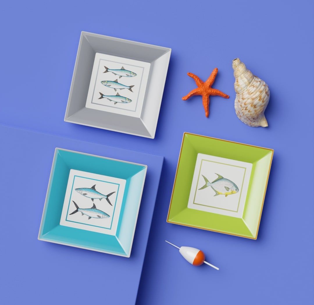 jpeg-optimizer_Photo 8.jpg