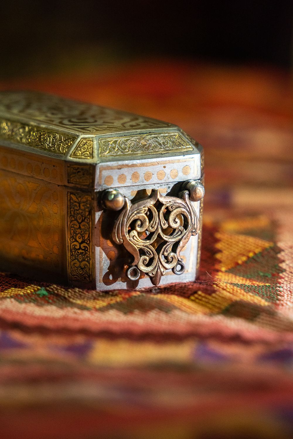 jpeg-optimizer_Photo by Paul Quiambao_PAQ0122.jpg