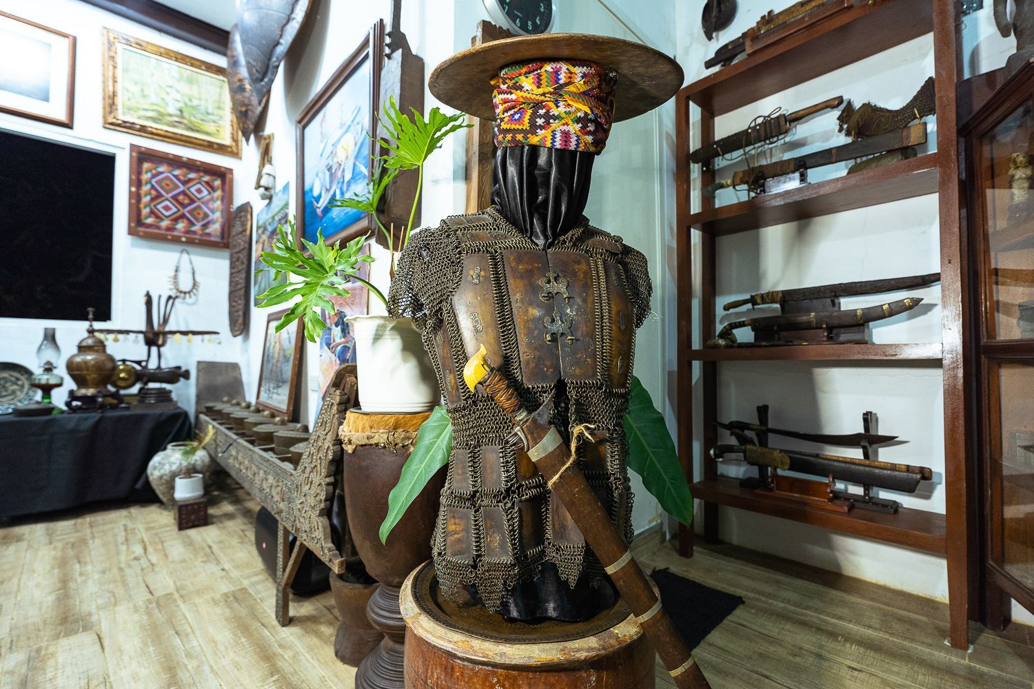 jpeg-optimizer_Photo by Paul Quiambao_PAQ0642.jpg