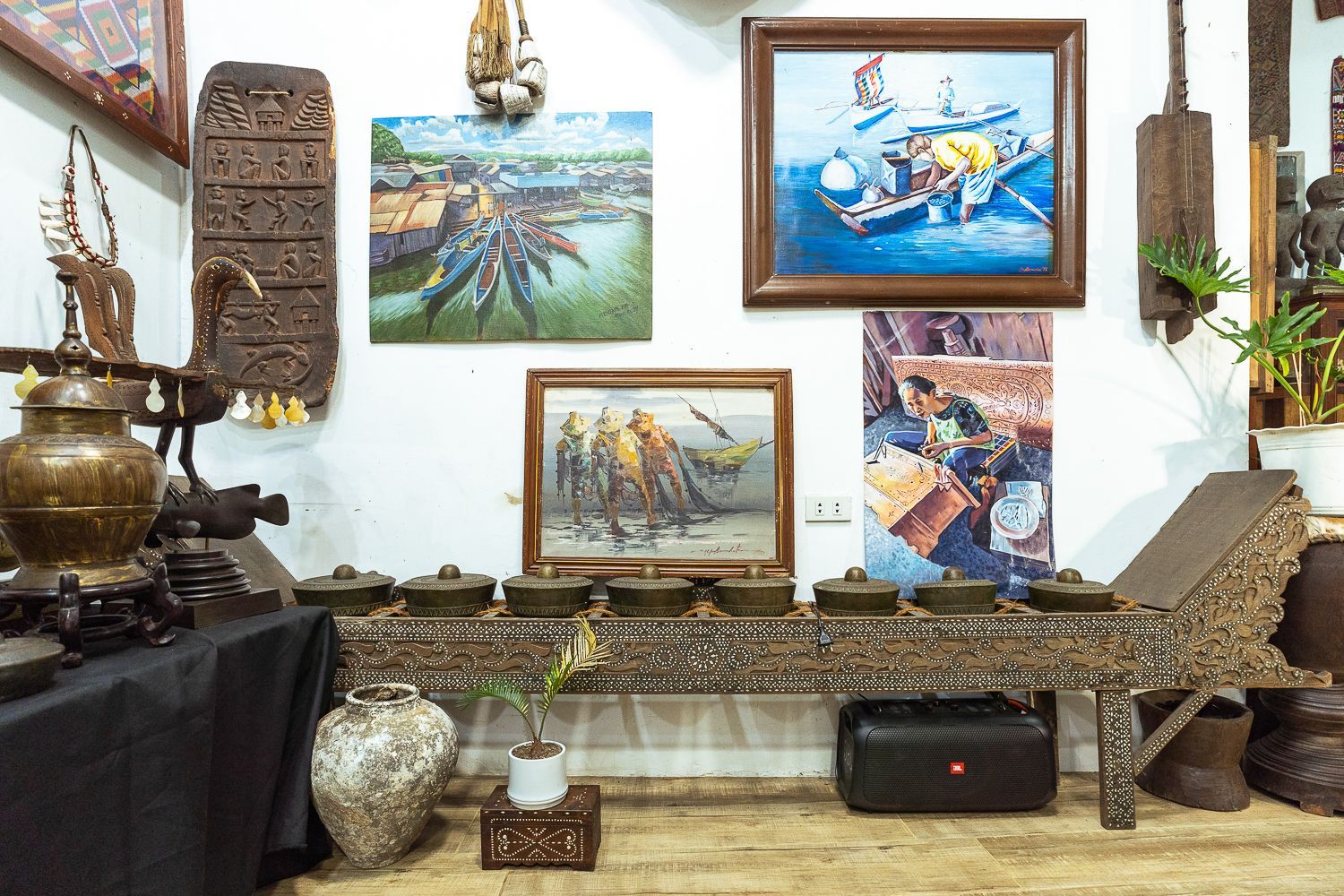 jpeg-optimizer_Photo by Paul Quiambao_PAQ0657.jpg