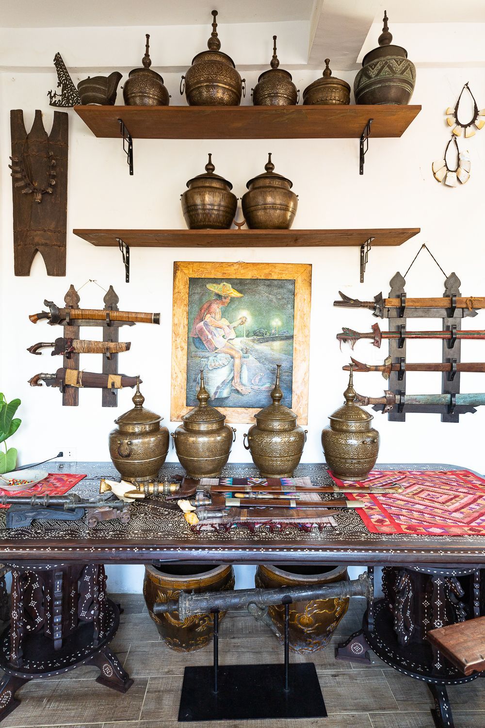 jpeg-optimizer_Photo by Paul Quiambao_PAQ9768.jpg