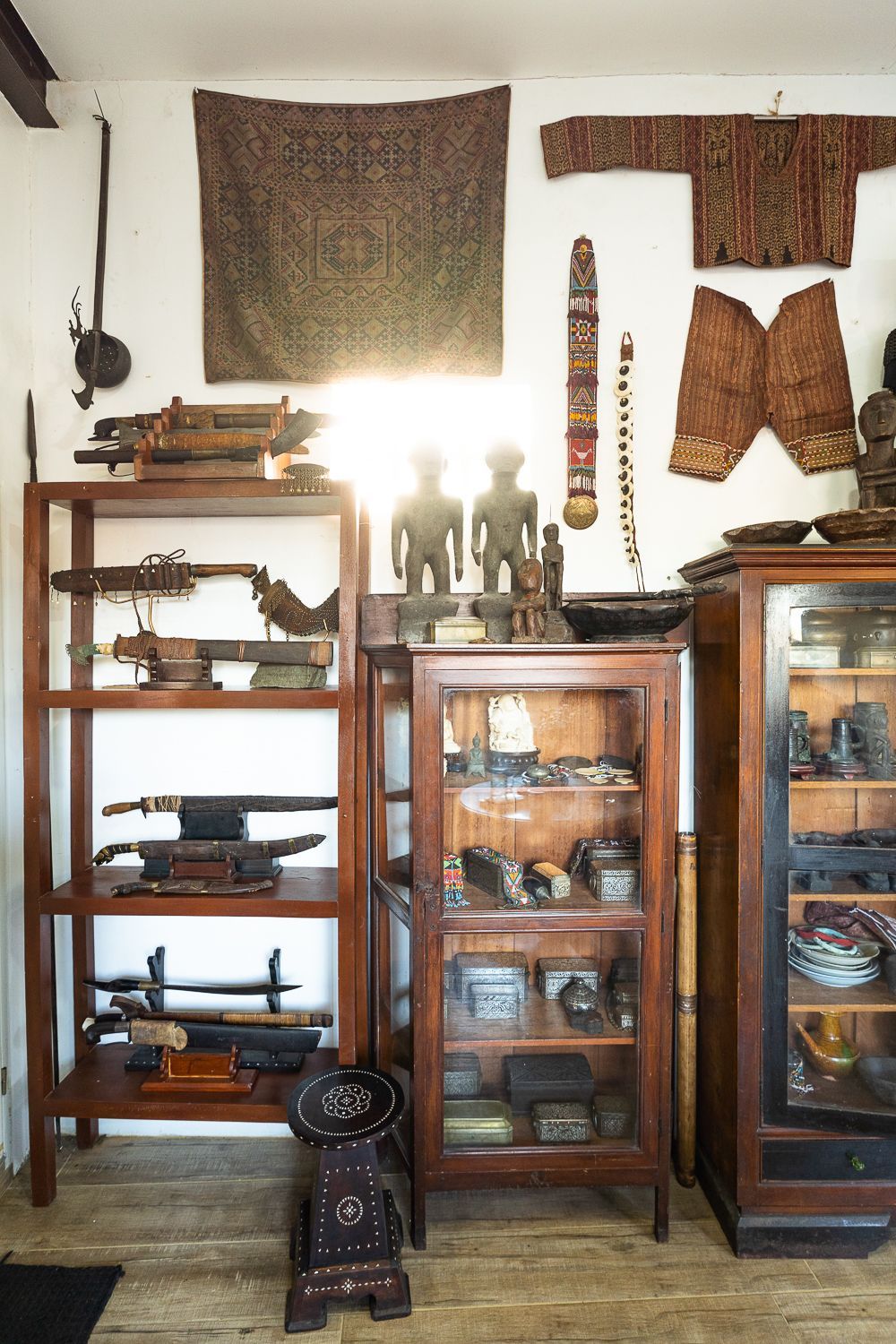 jpeg-optimizer_Photo by Paul Quiambao_PAQ9791.jpg