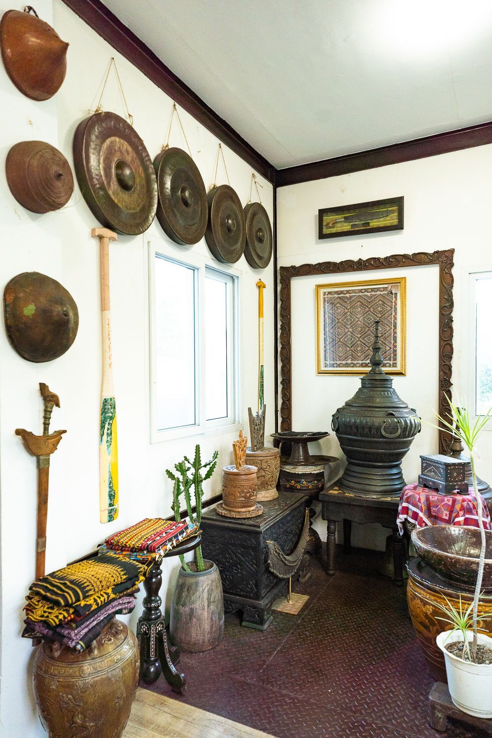 jpeg-optimizer_Photo by Paul Quiambao_PAQ9794.jpg