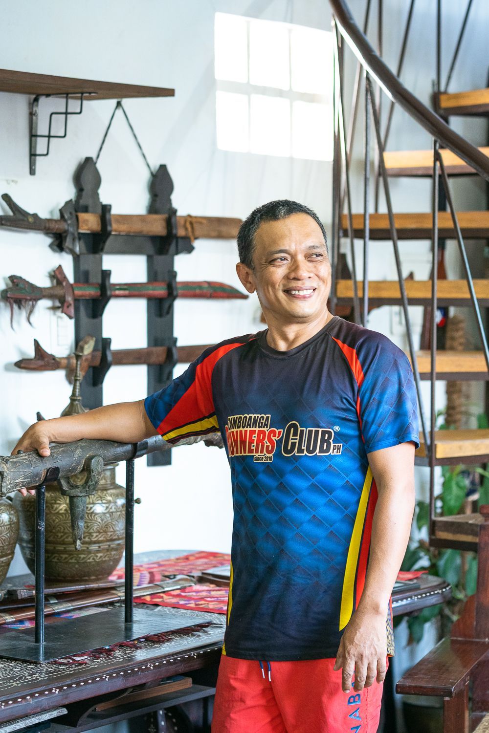 jpeg-optimizer_Photo by Paul Quiambao_PAQ9850.jpg