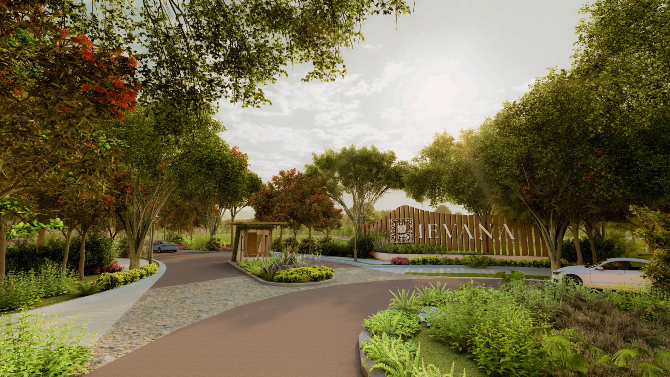 jpeg-optimizer_Pievana Entrance 2024.jpg