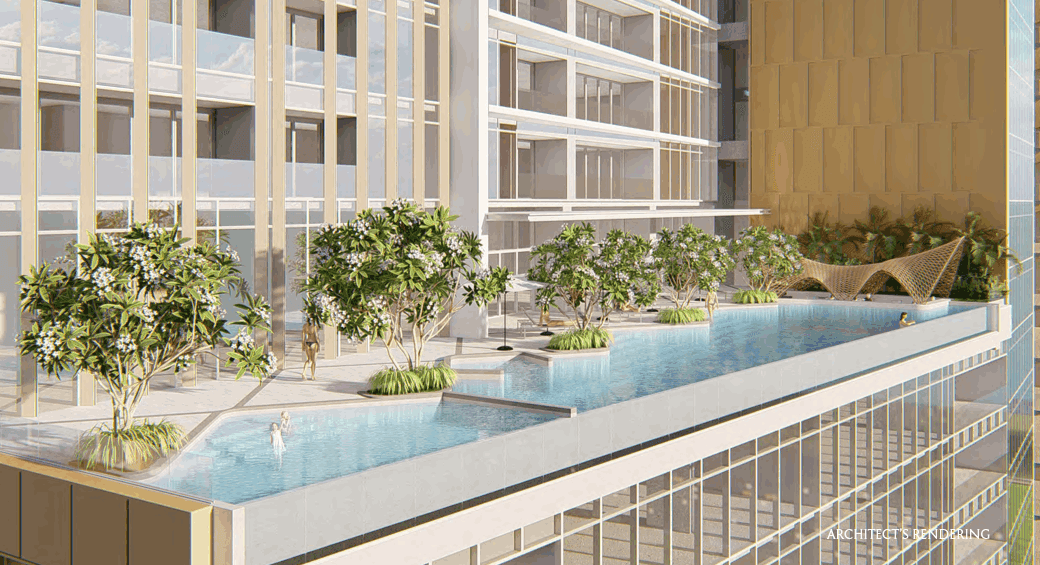 jpeg-optimizer_Pool Deck.png