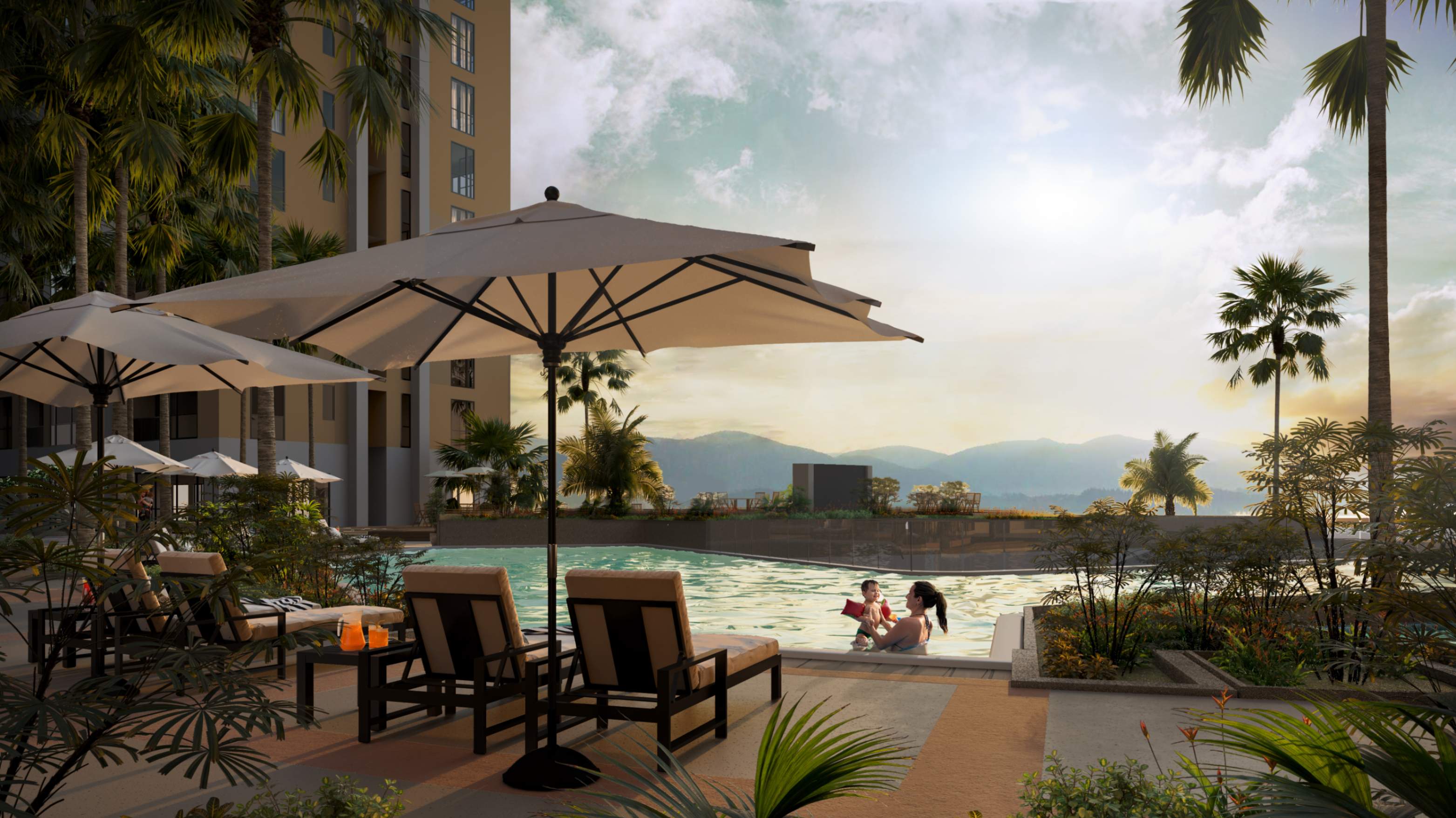 jpeg-optimizer_Pool Deck.jpg