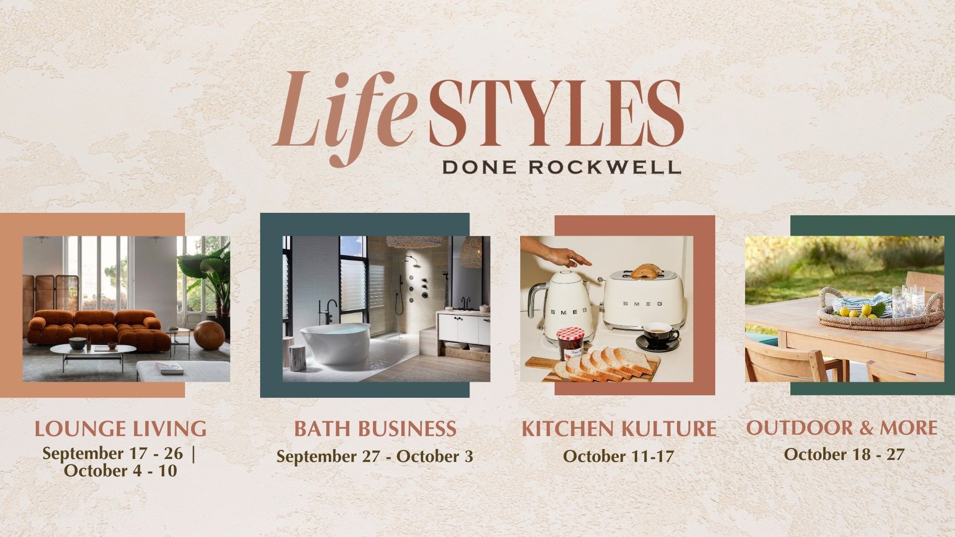 jpeg-optimizer_Pop-up Schedule.jpg