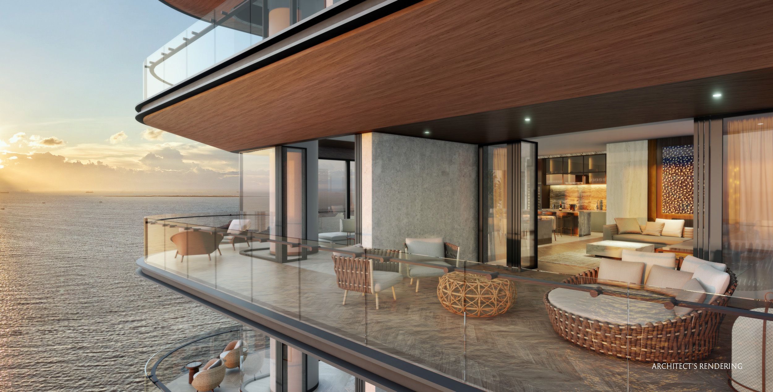 jpeg-optimizer_Prime Unit 2 .jpg