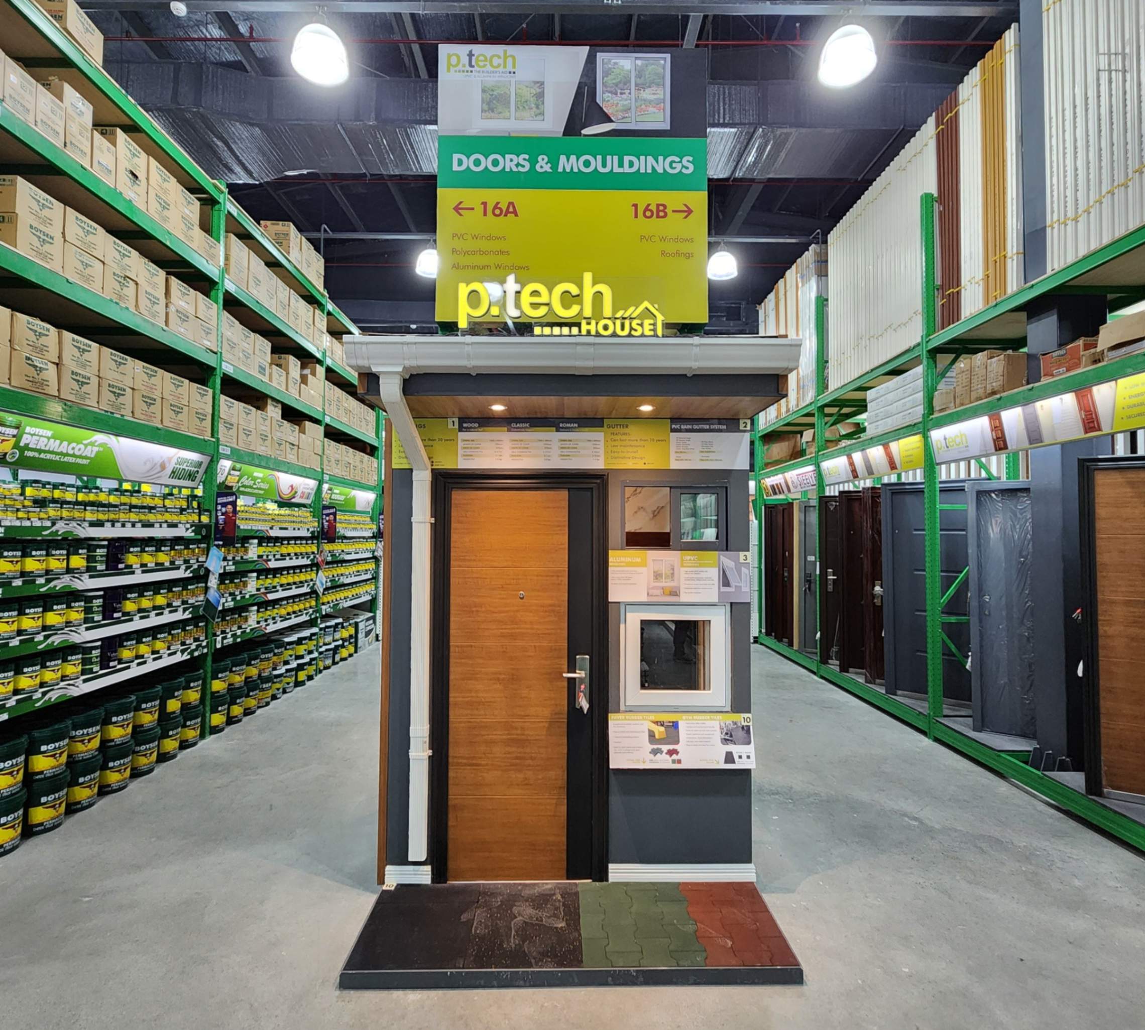 jpeg-optimizer_Ptech House.jpg