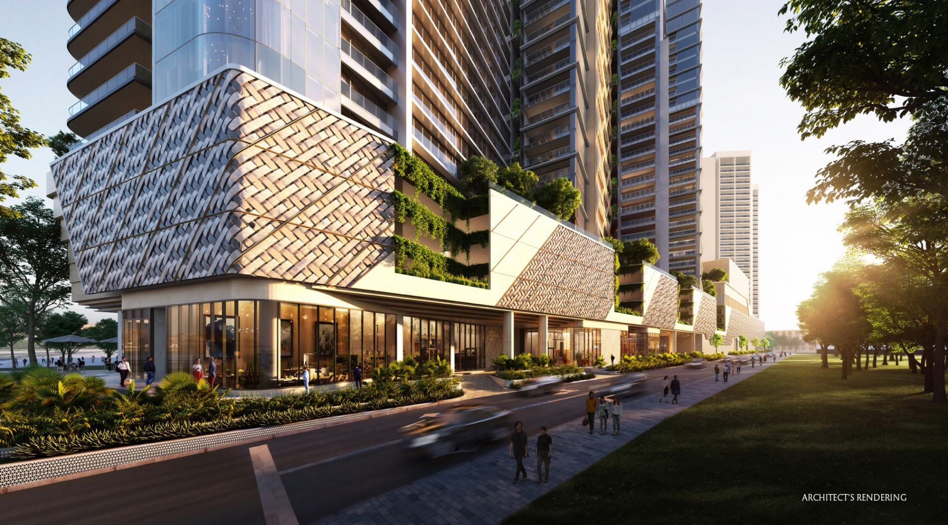 jpeg-optimizer_Residential Drop-off 2.jpg