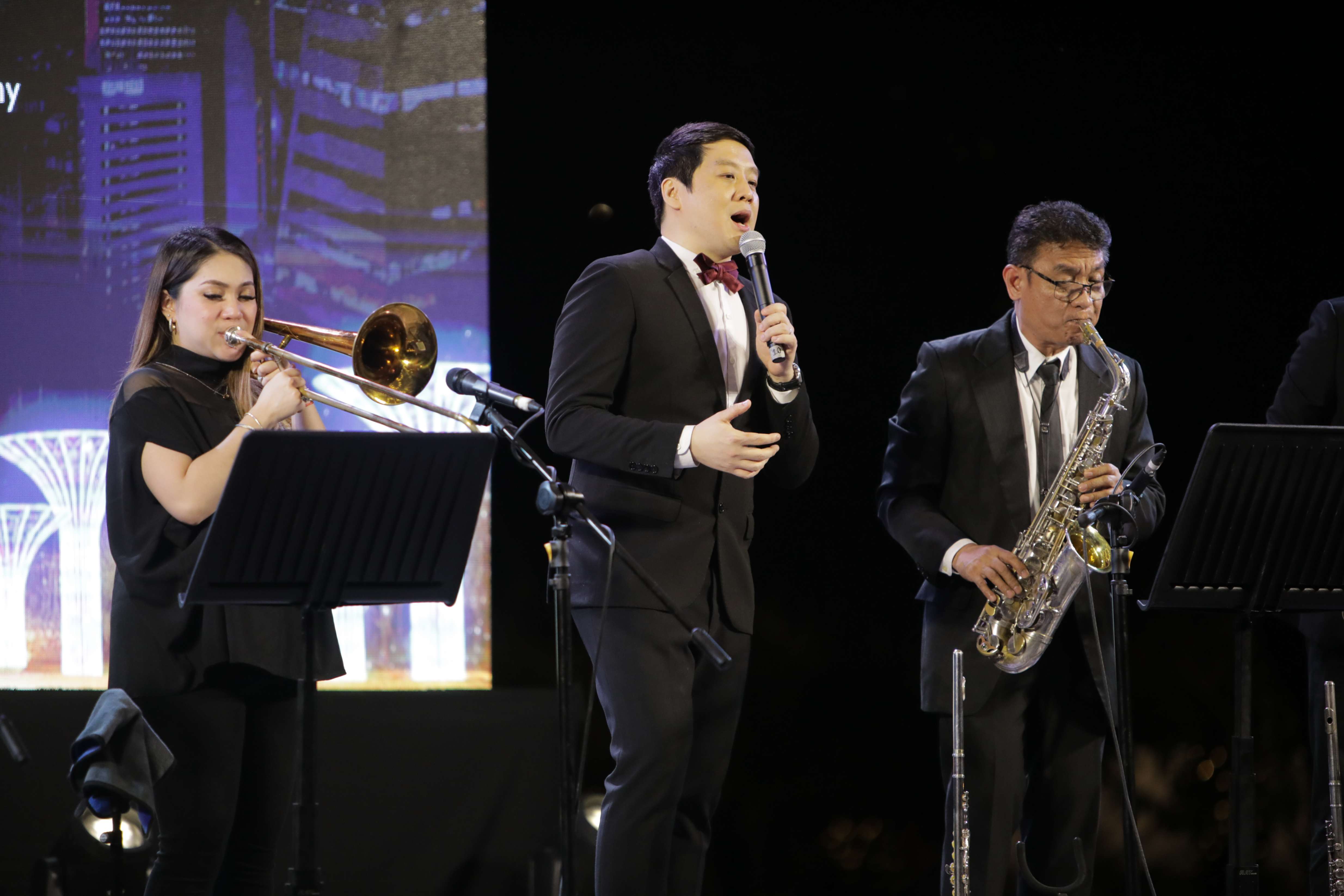 jpeg-optimizer_Richard Poon 1.JPG