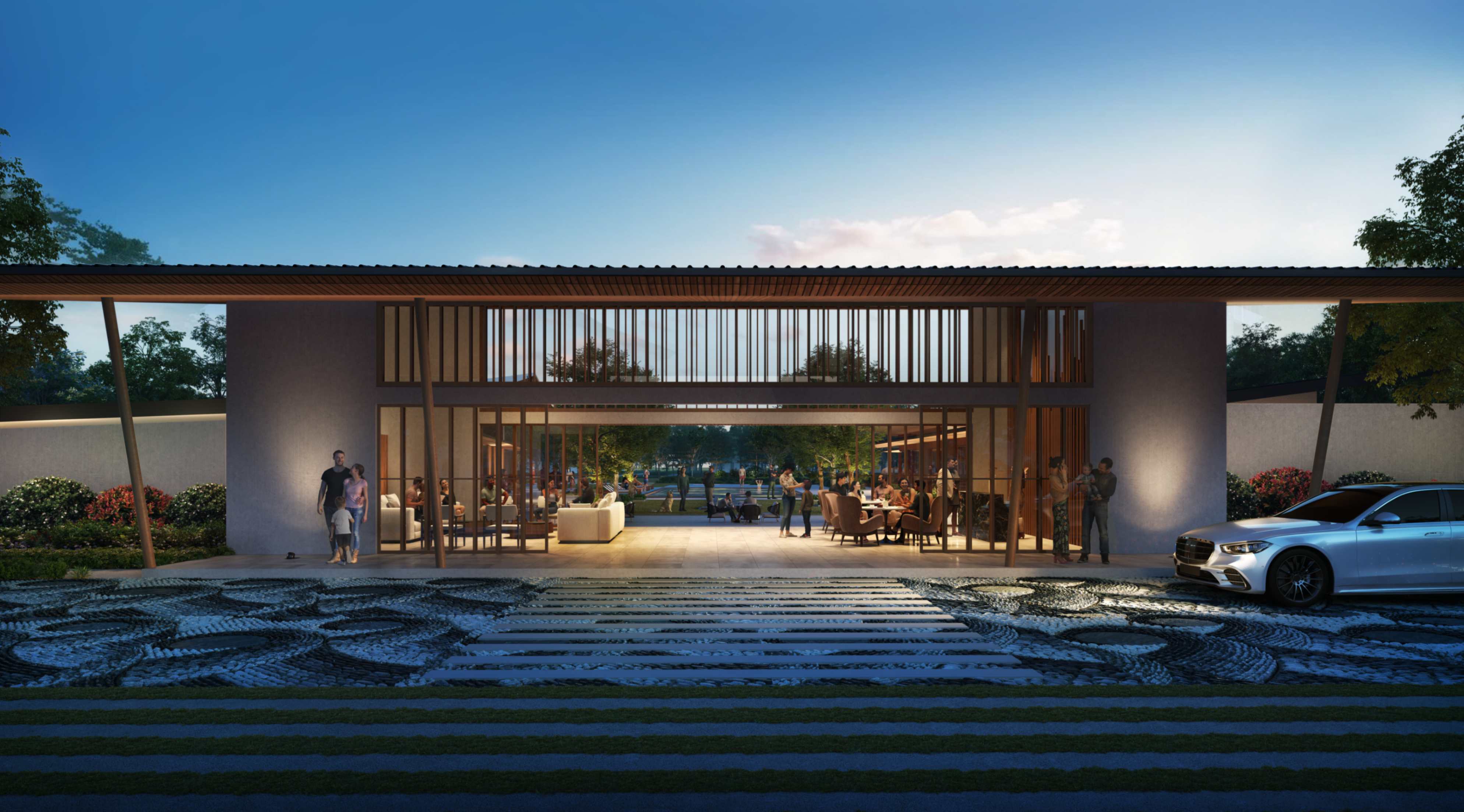 jpeg-optimizer_Riverpark Yume Clubhouse Drop Off (Artist's Perspective).jpg