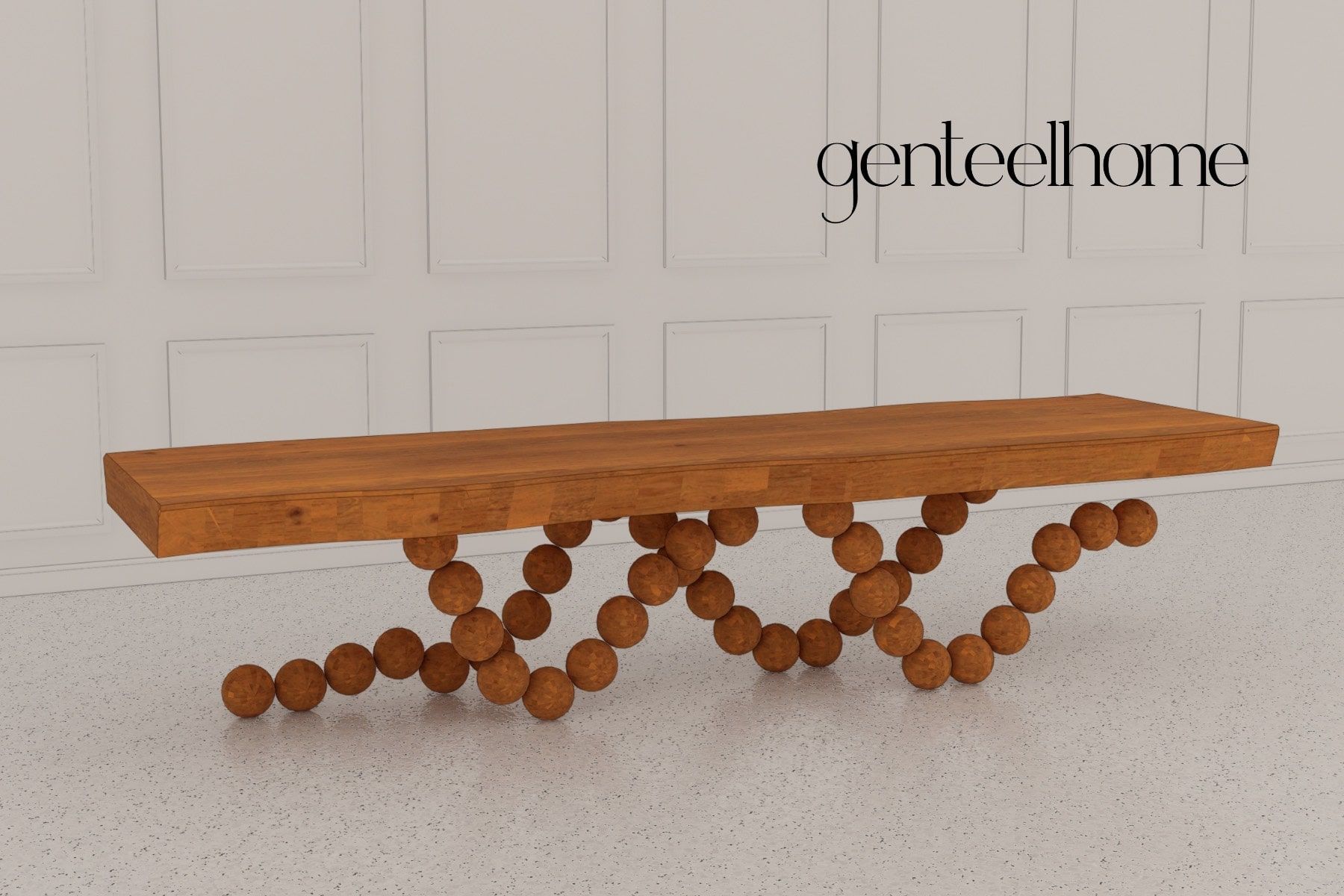 jpeg-optimizer_Roberto Dining Table.jpg