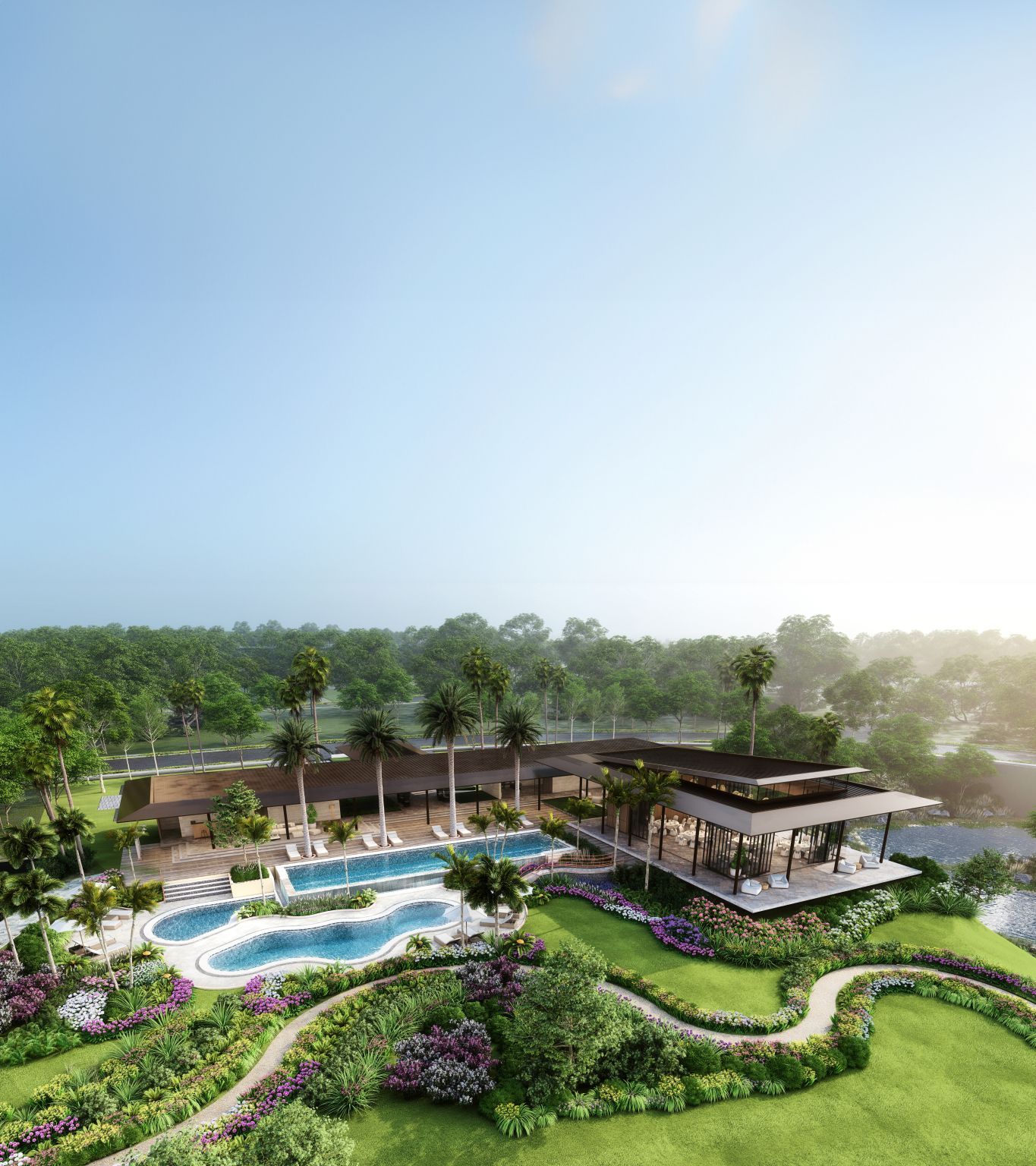 jpeg-optimizer_SM Prime at 30 Building a Legacy Beyond Malls Image2.jpg