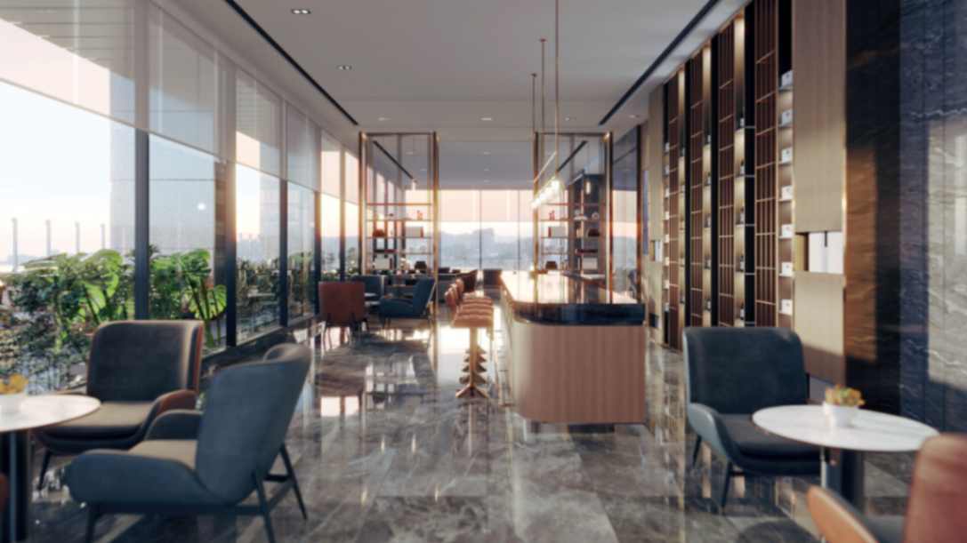 jpeg-optimizer_Sand Bar Lounge - Artist_s Perspective.jpg