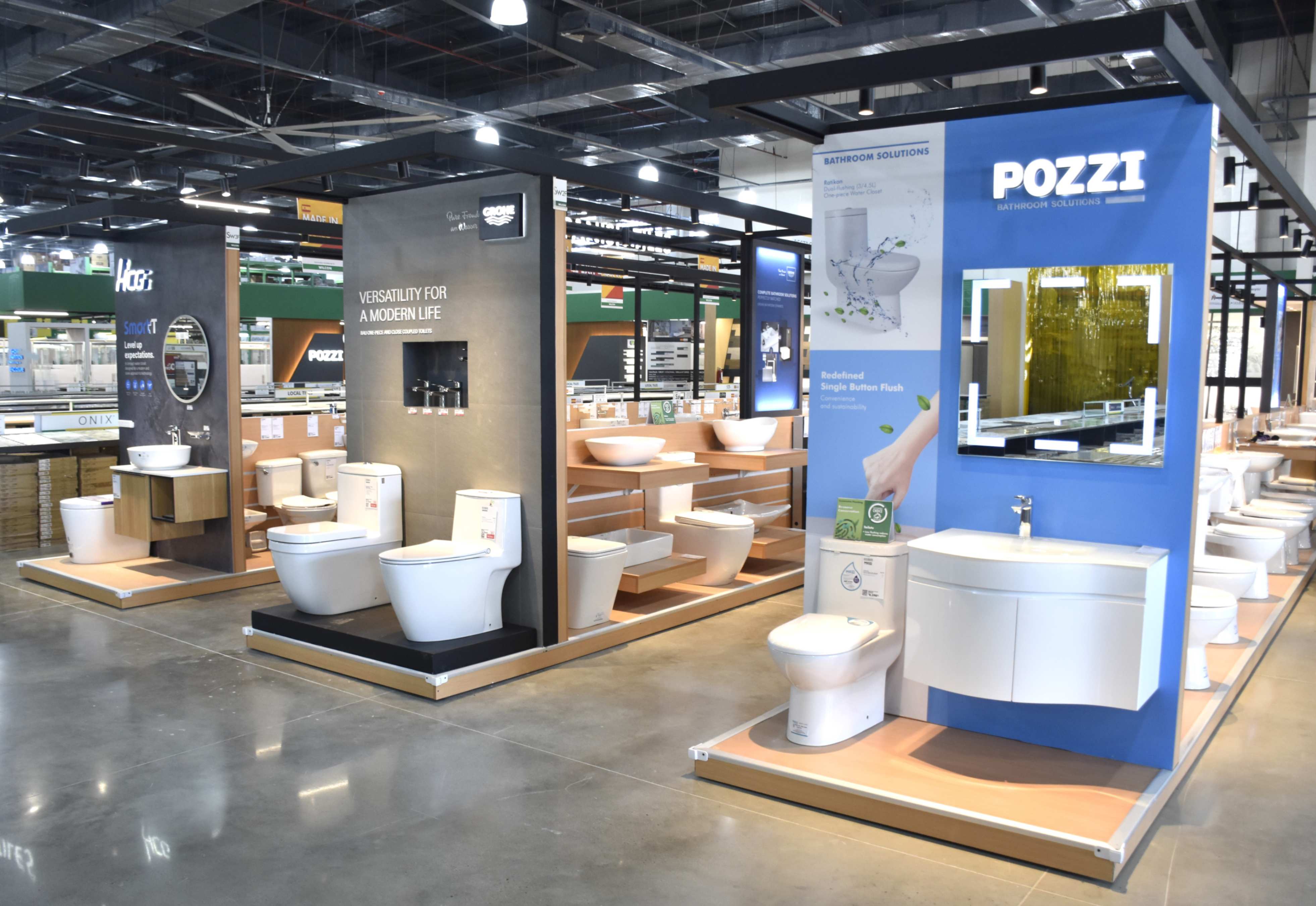 jpeg-optimizer_Sanitary section.JPG