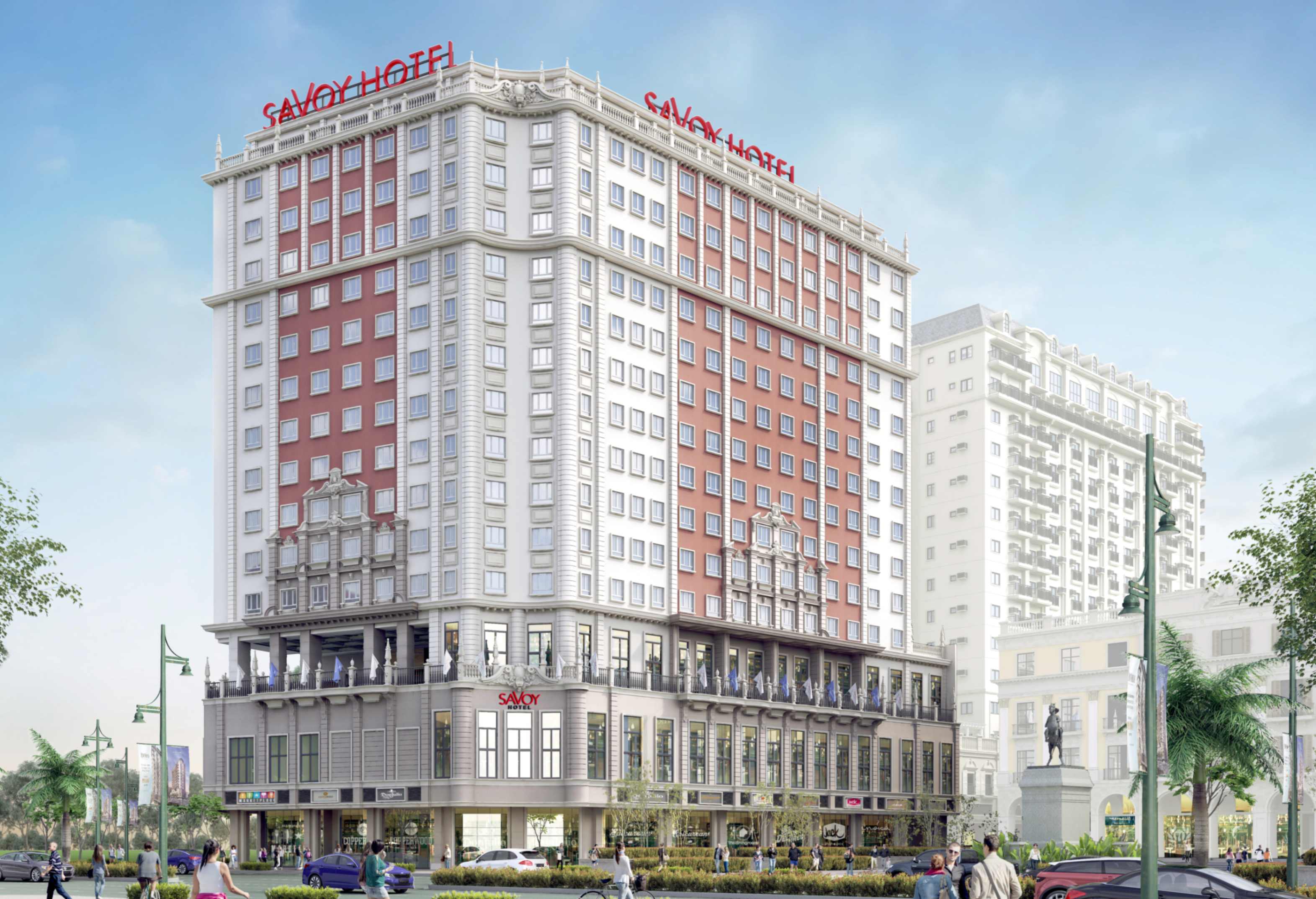 jpeg-optimizer_Savoy Capital Town.jpg