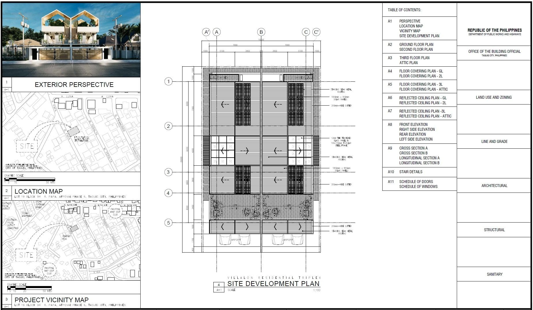 jpeg-optimizer_Screenshot 2024-10-26 155256.jpg