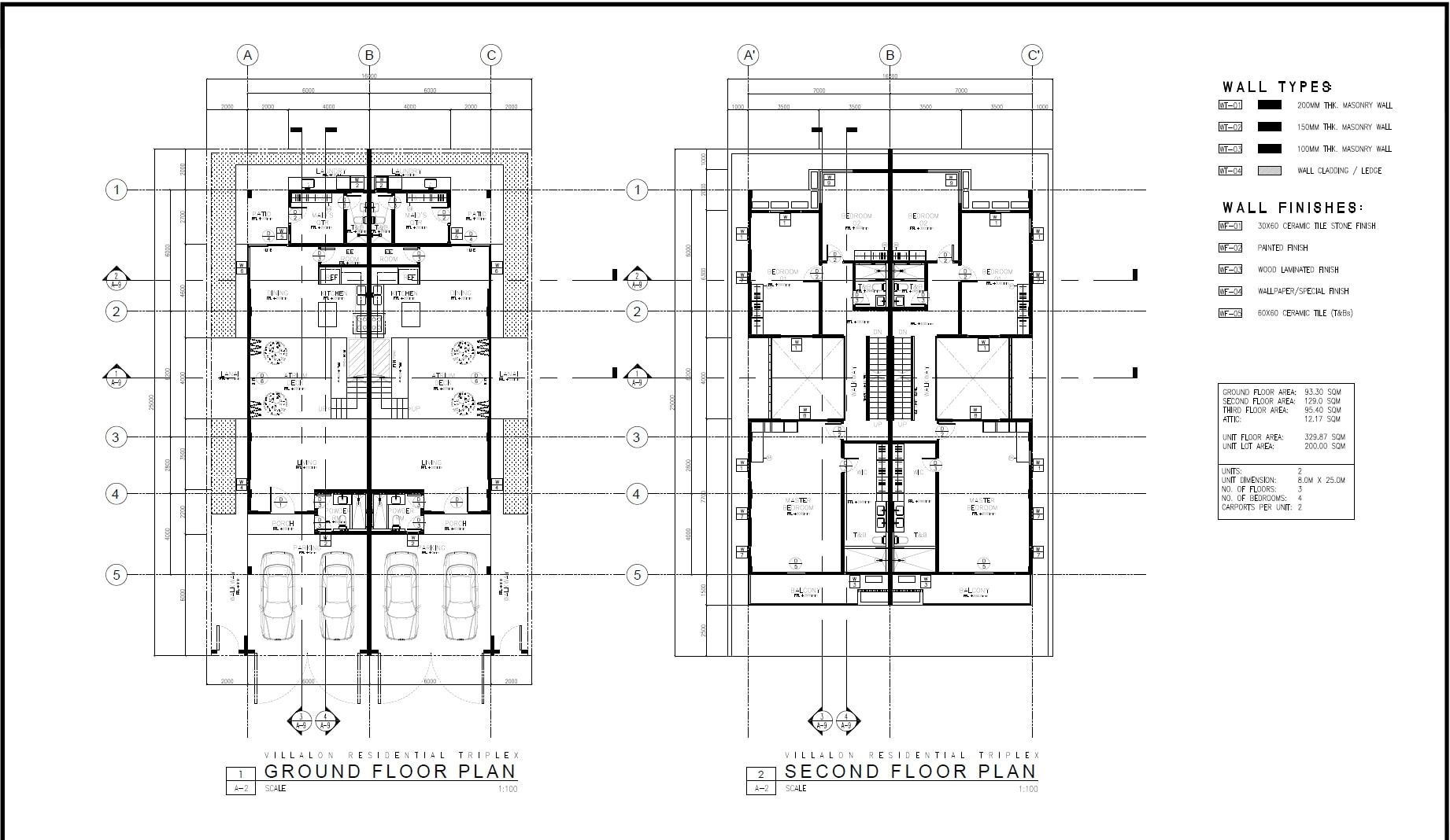 jpeg-optimizer_Screenshot 2024-10-26 155318.jpg