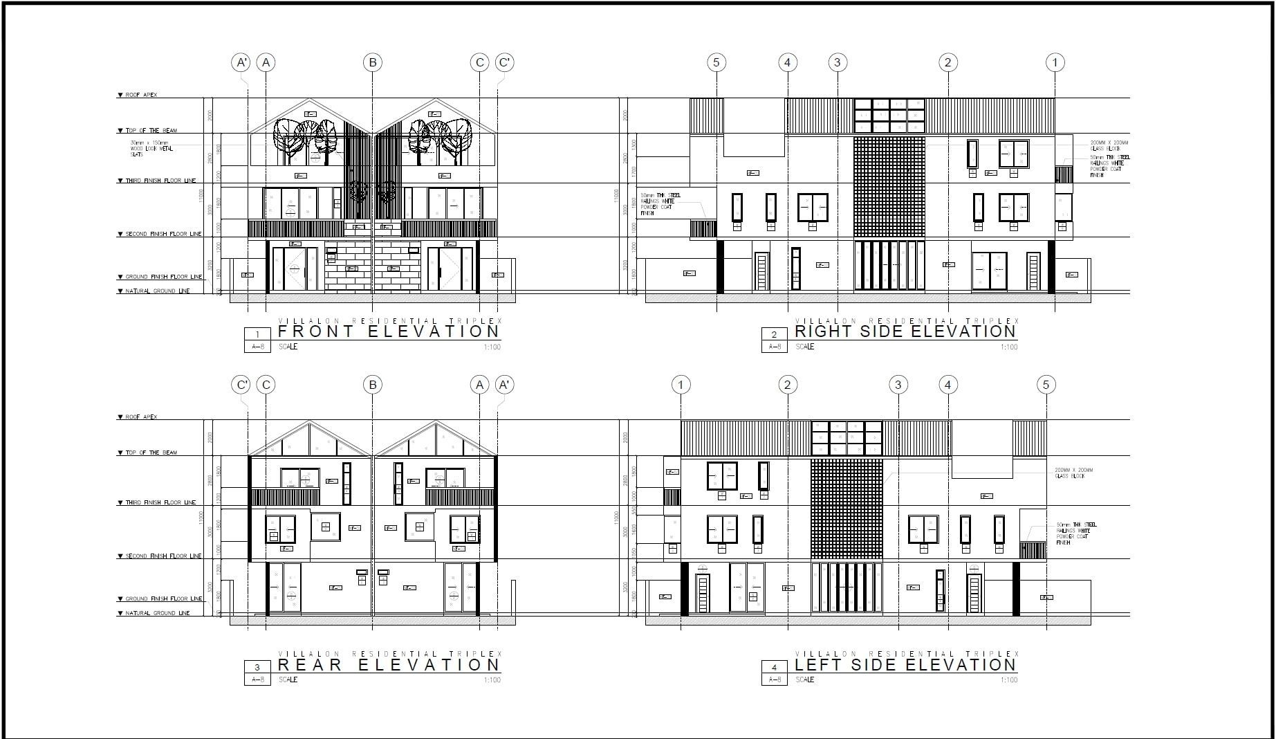 jpeg-optimizer_Screenshot 2024-10-26 155335.jpg