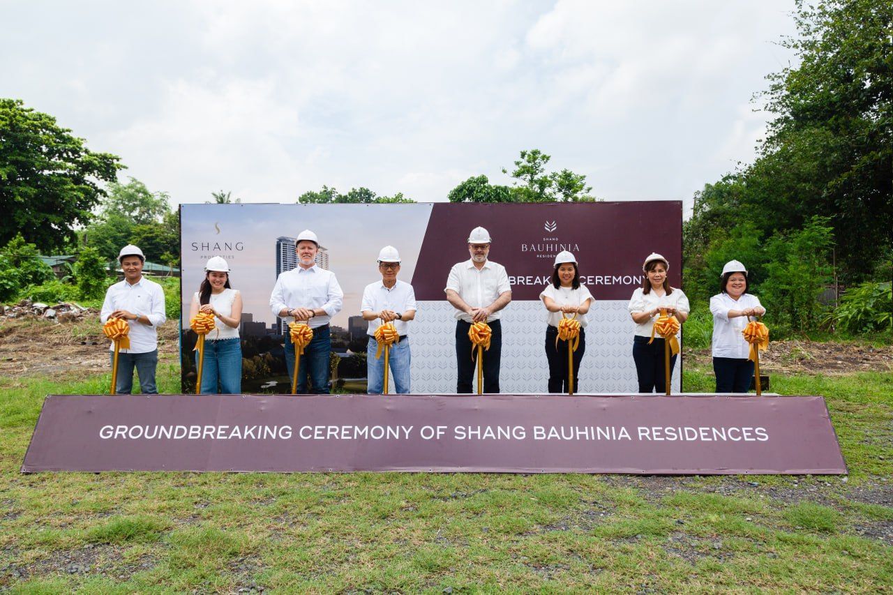jpeg-optimizer_Shang Bauhinia_Groundbreaking.jpg