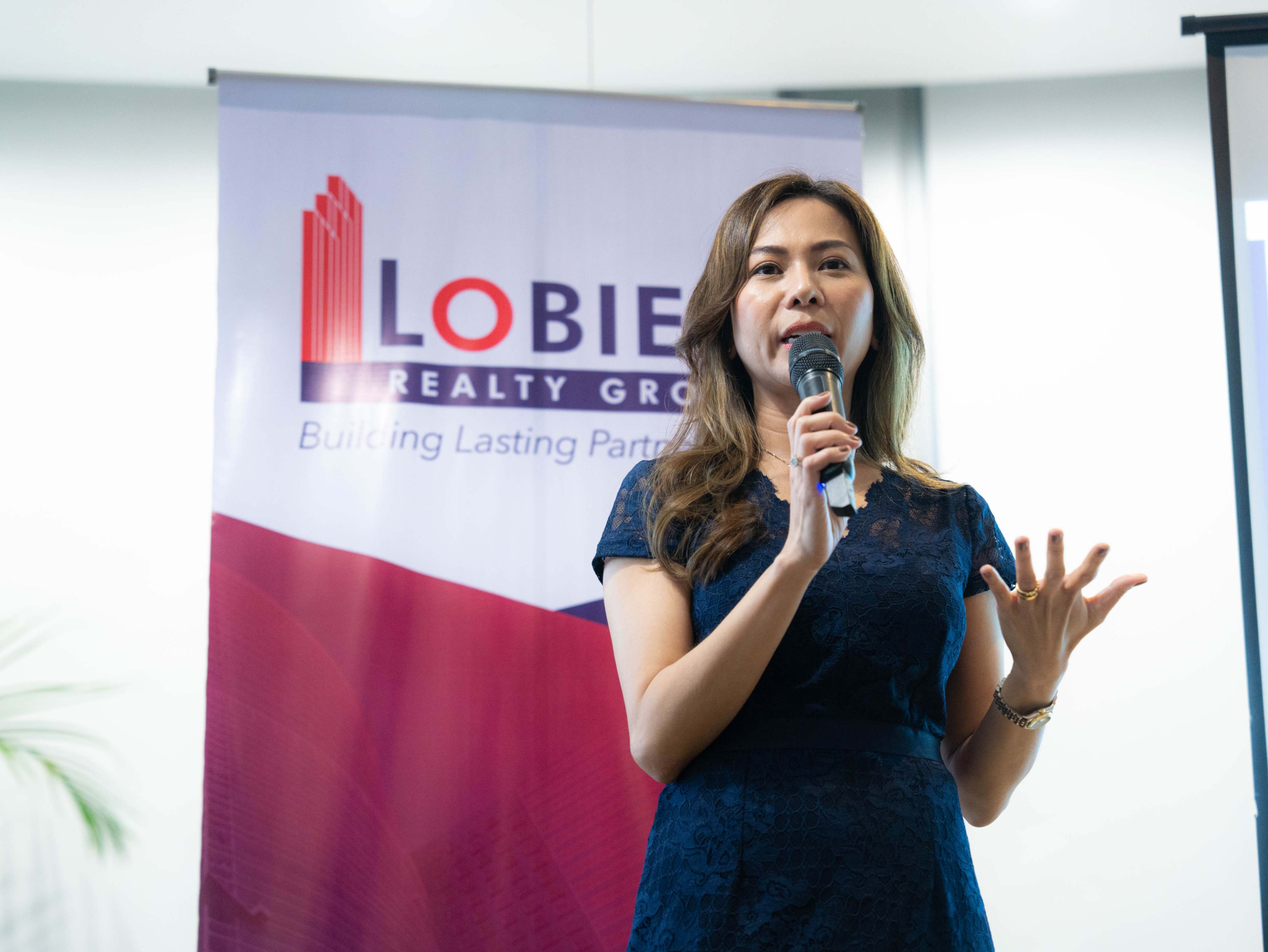 jpeg-optimizer_Sheila Lobien.jpg