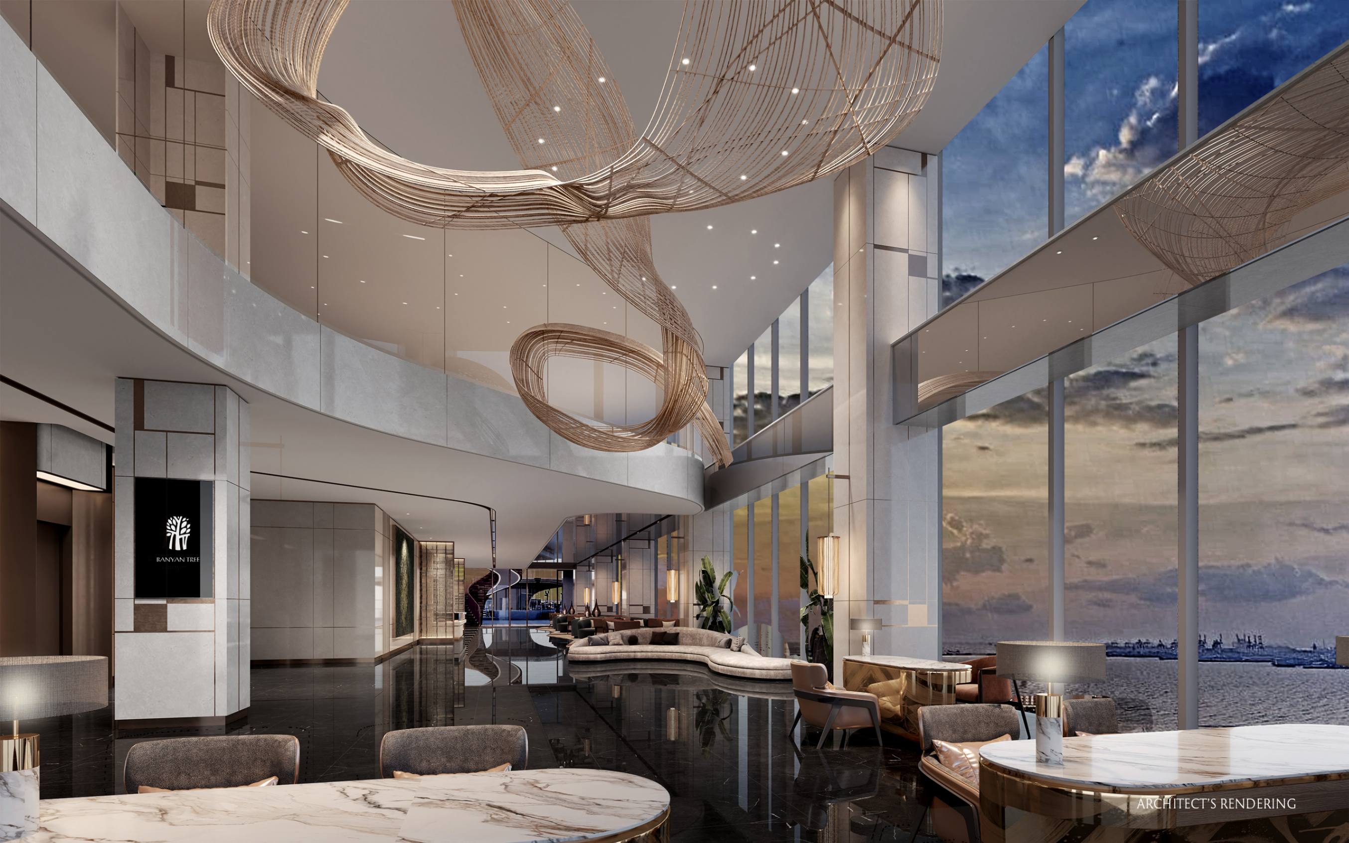 jpeg-optimizer_Sky Lobby.jpg