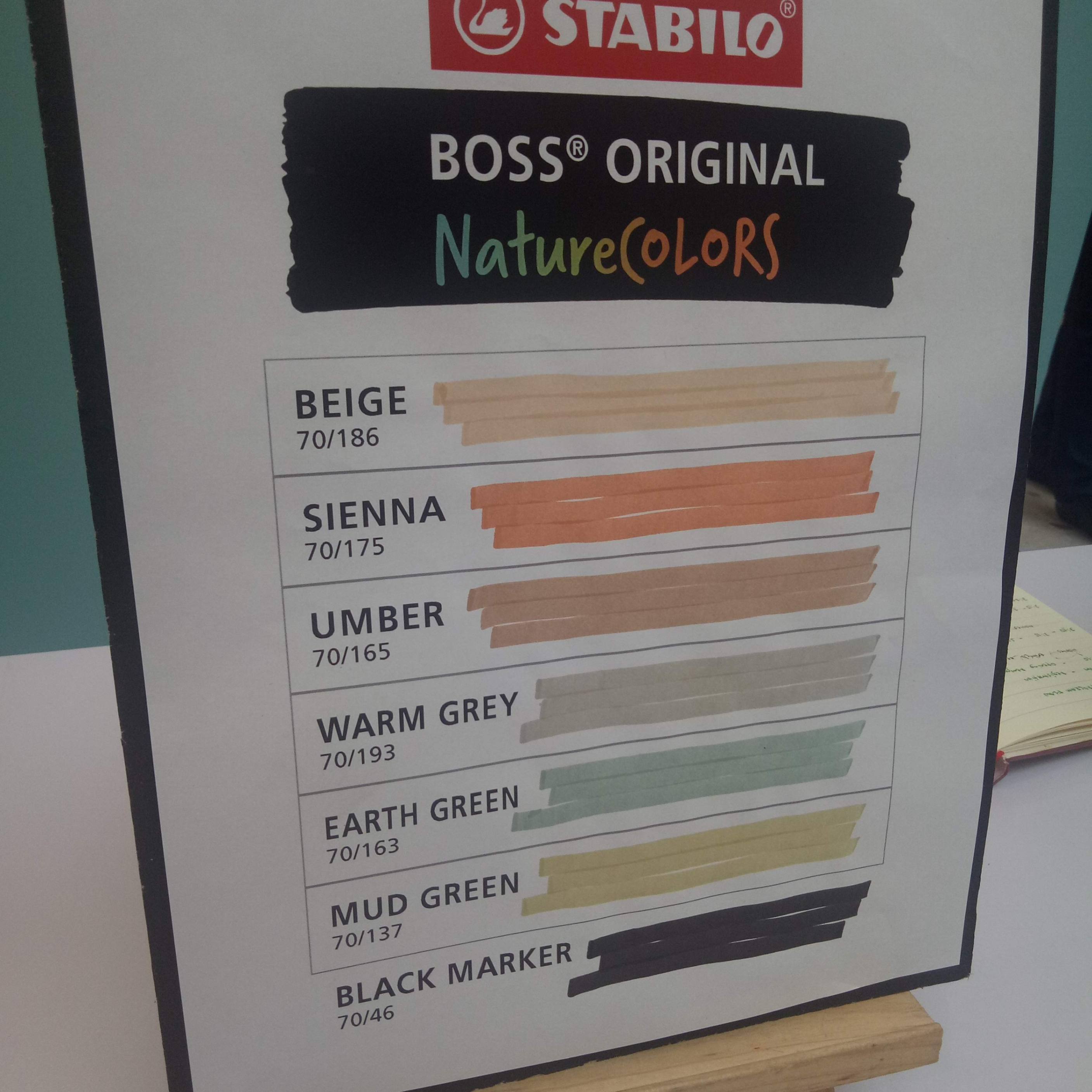 jpeg-optimizer_Stabilo Color chart.jpg