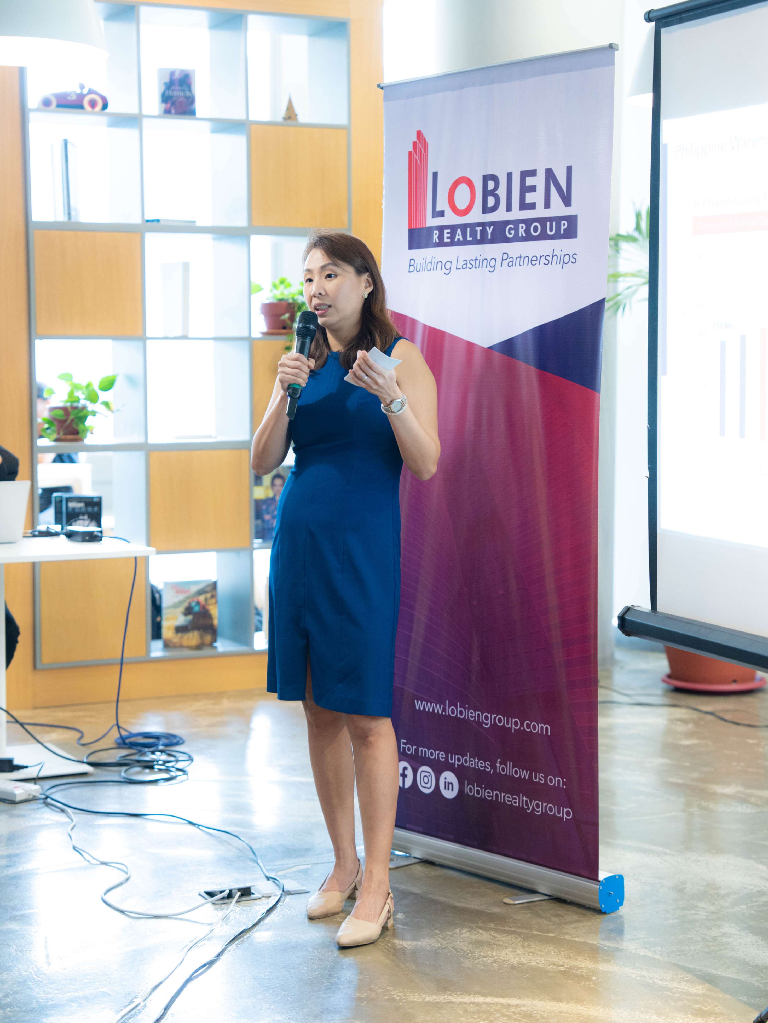 jpeg-optimizer_Steph Ng (LRG Associate Director).jpg