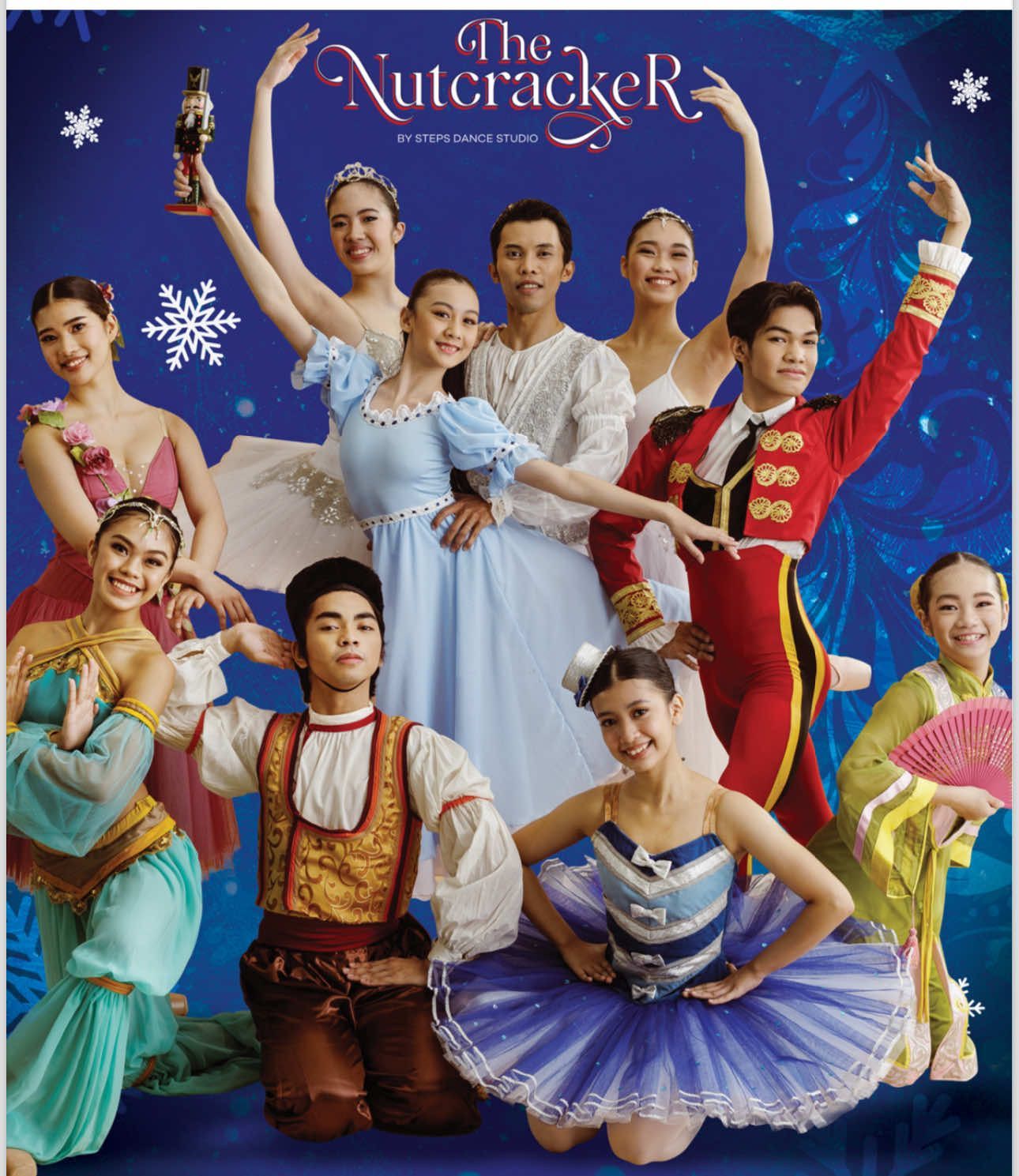 jpeg-optimizer_Steps Dance Studios.JPG