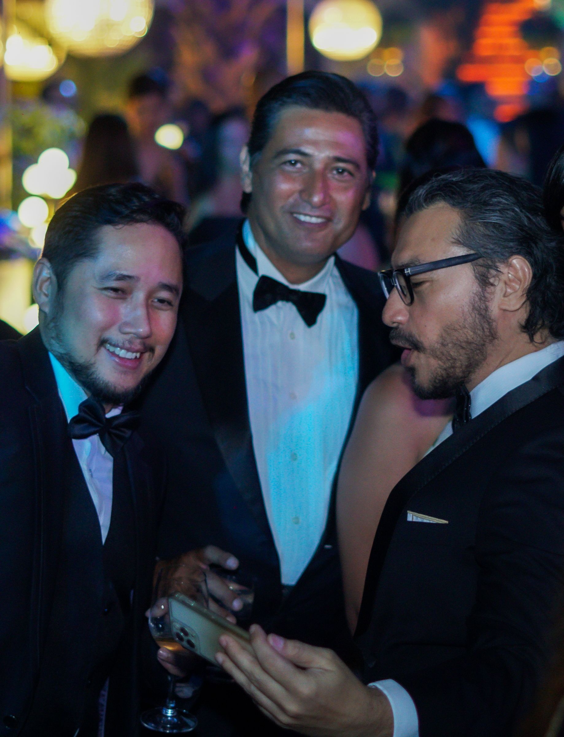 jpeg-optimizer_Stevie Tajanlangit, Iliac Diaz, Pierre Tountzis-2.jpg