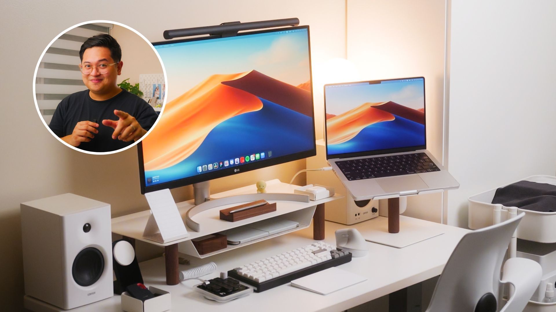 jpeg-optimizer_Strapi Format (10).jpg