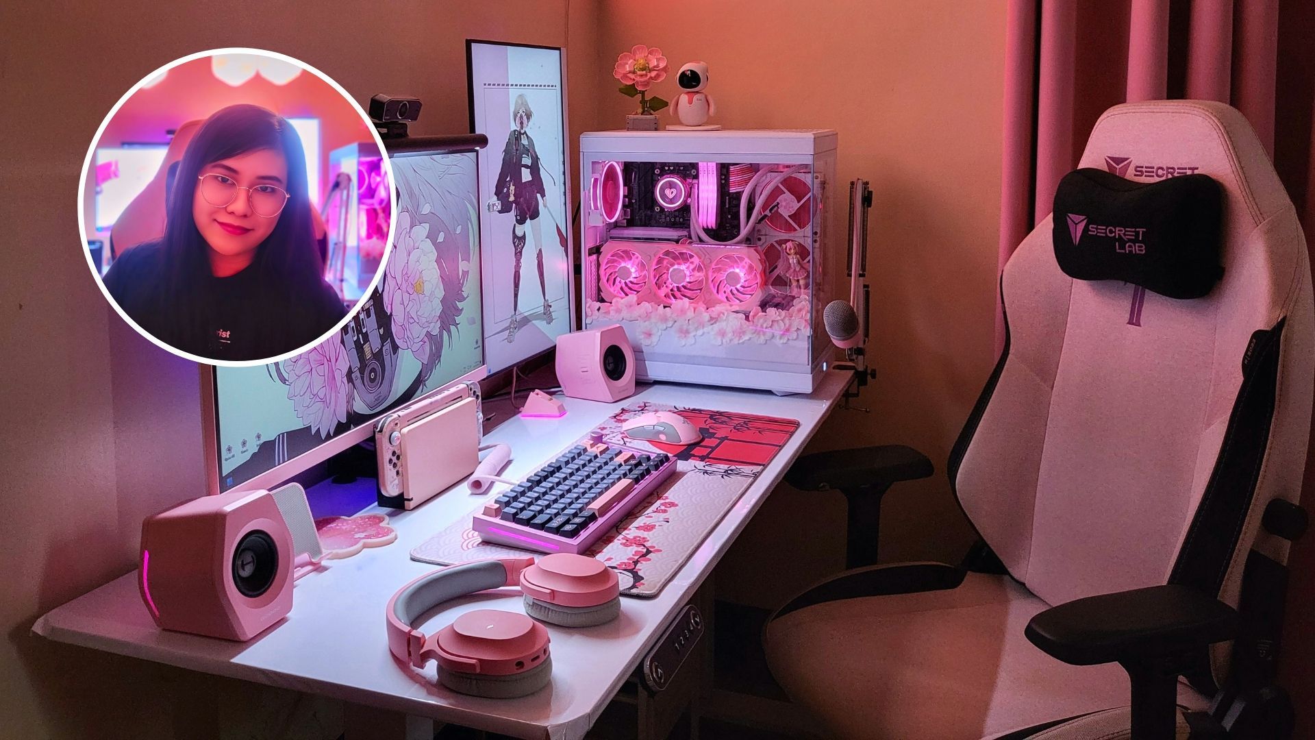 jpeg-optimizer_Strapi Format (11).jpg