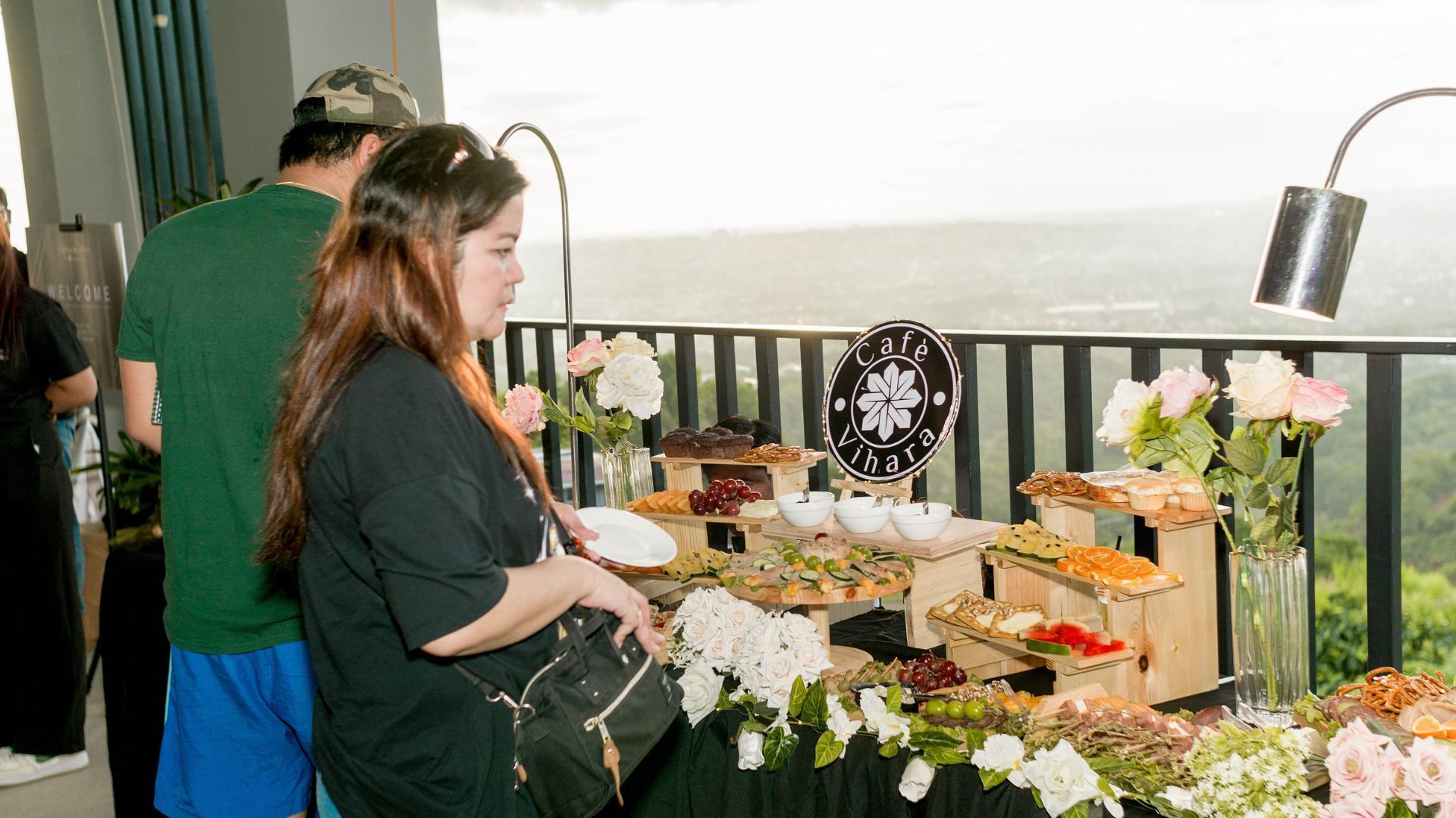 jpeg-optimizer_Strapi Format (12).jpg