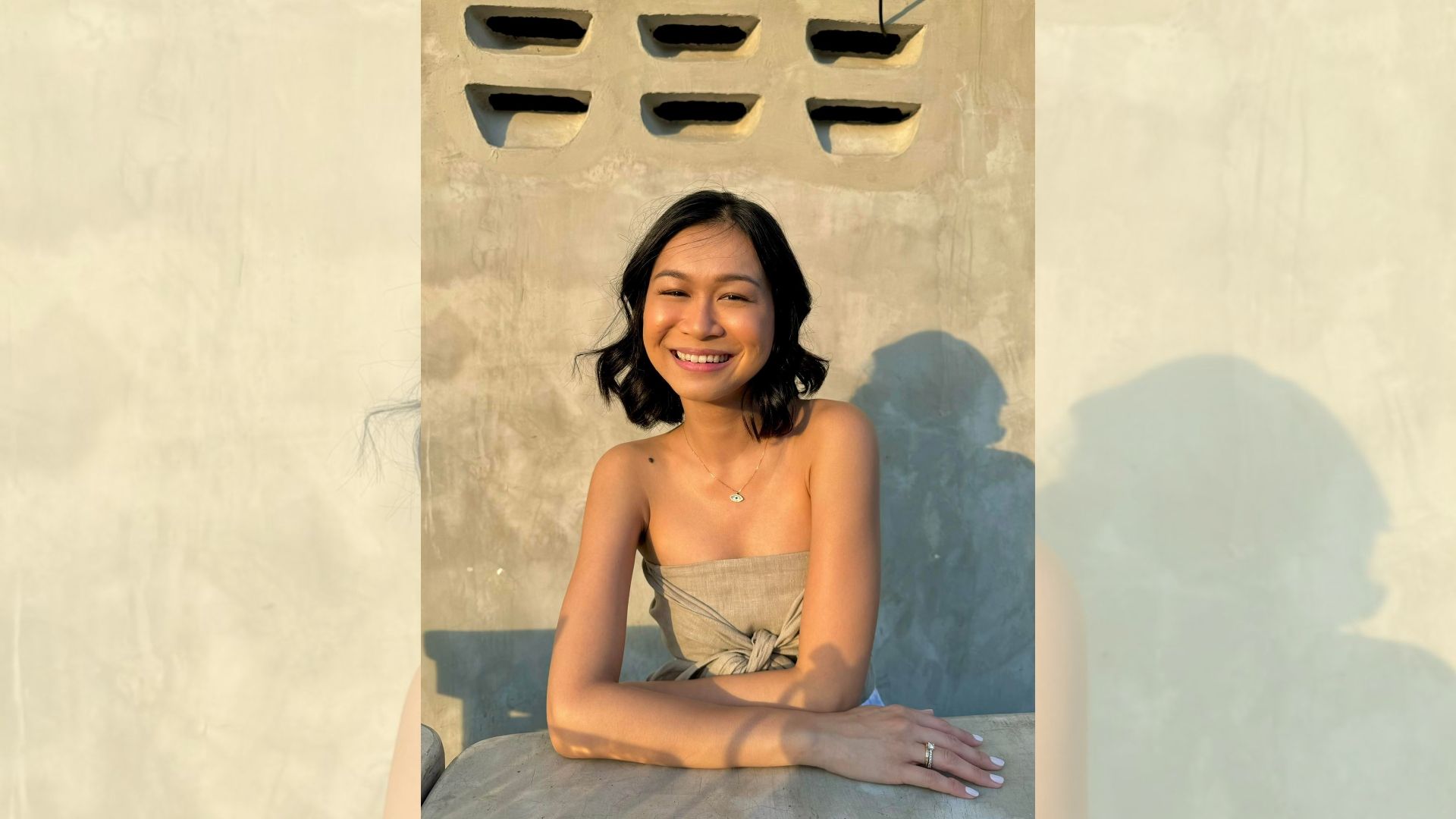 jpeg-optimizer_Strapi Format (13).jpg