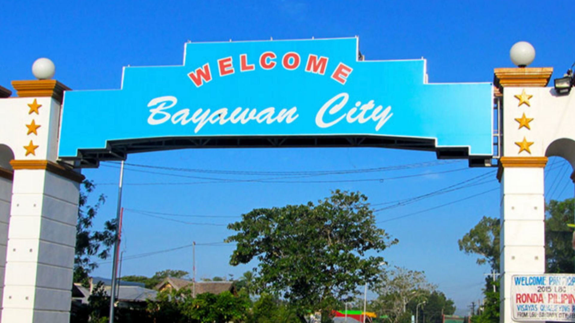 jpeg-optimizer_Strapi Format (21).jpg