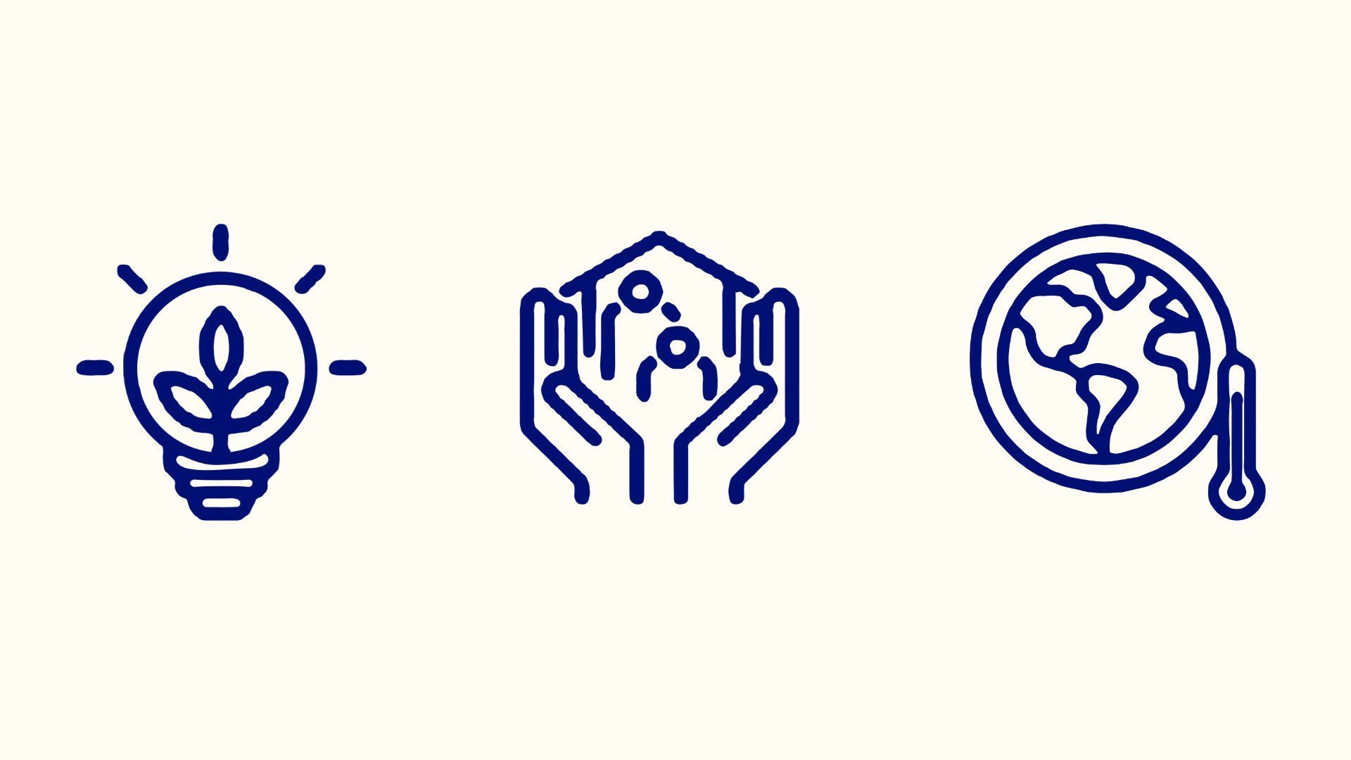 jpeg-optimizer_Strapi Format (29).jpg