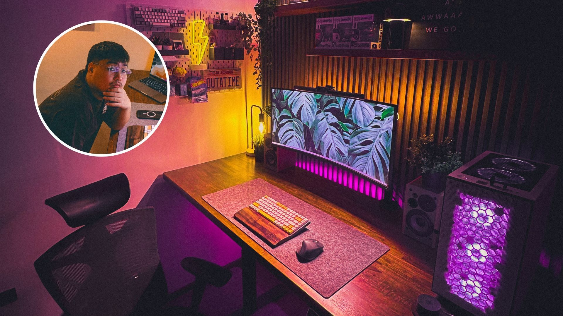 jpeg-optimizer_Strapi Format (2).jpg