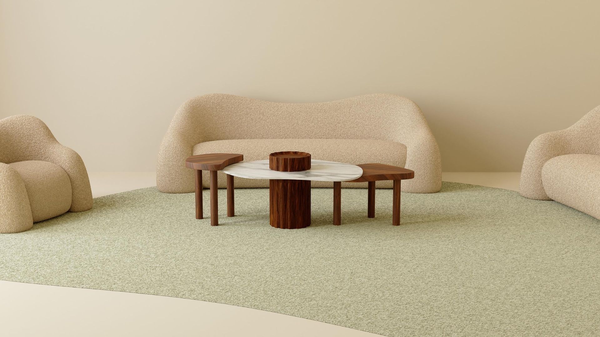 jpeg-optimizer_Strapi Format (2).jpg