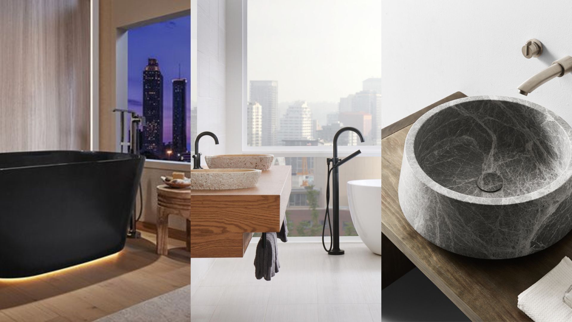 jpeg-optimizer_Strapi Format (57).jpg