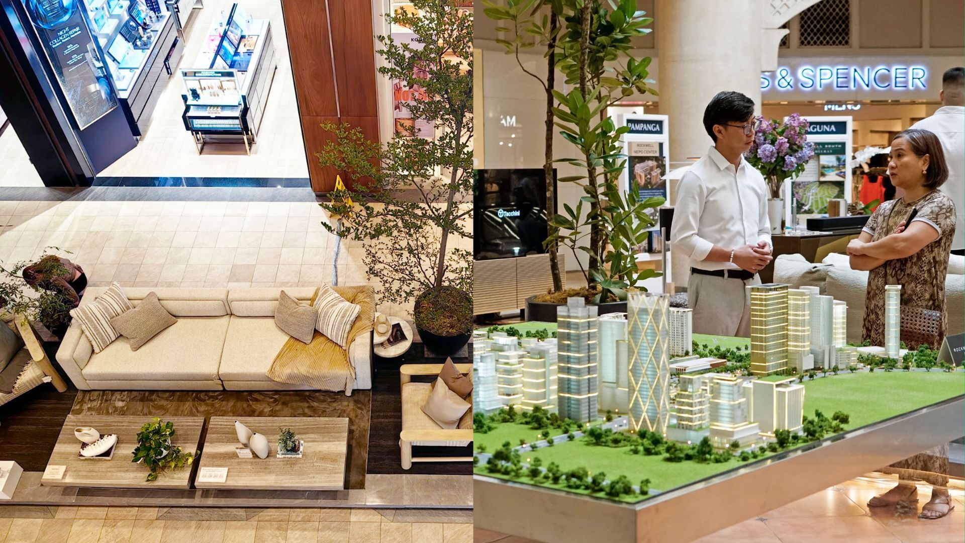 jpeg-optimizer_Strapi Format (58).jpg