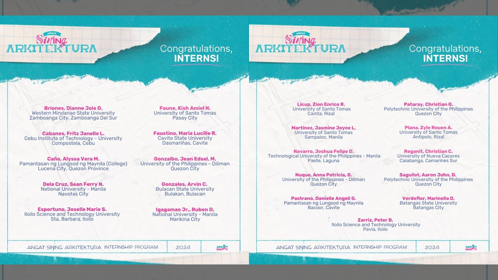 jpeg-optimizer_Strapi Format (76).jpg