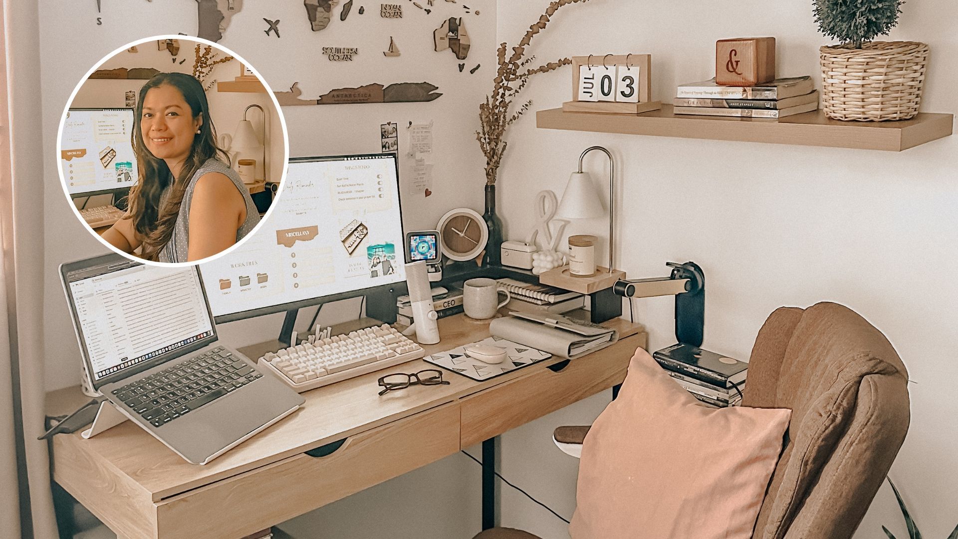 jpeg-optimizer_Strapi Format (9).jpg