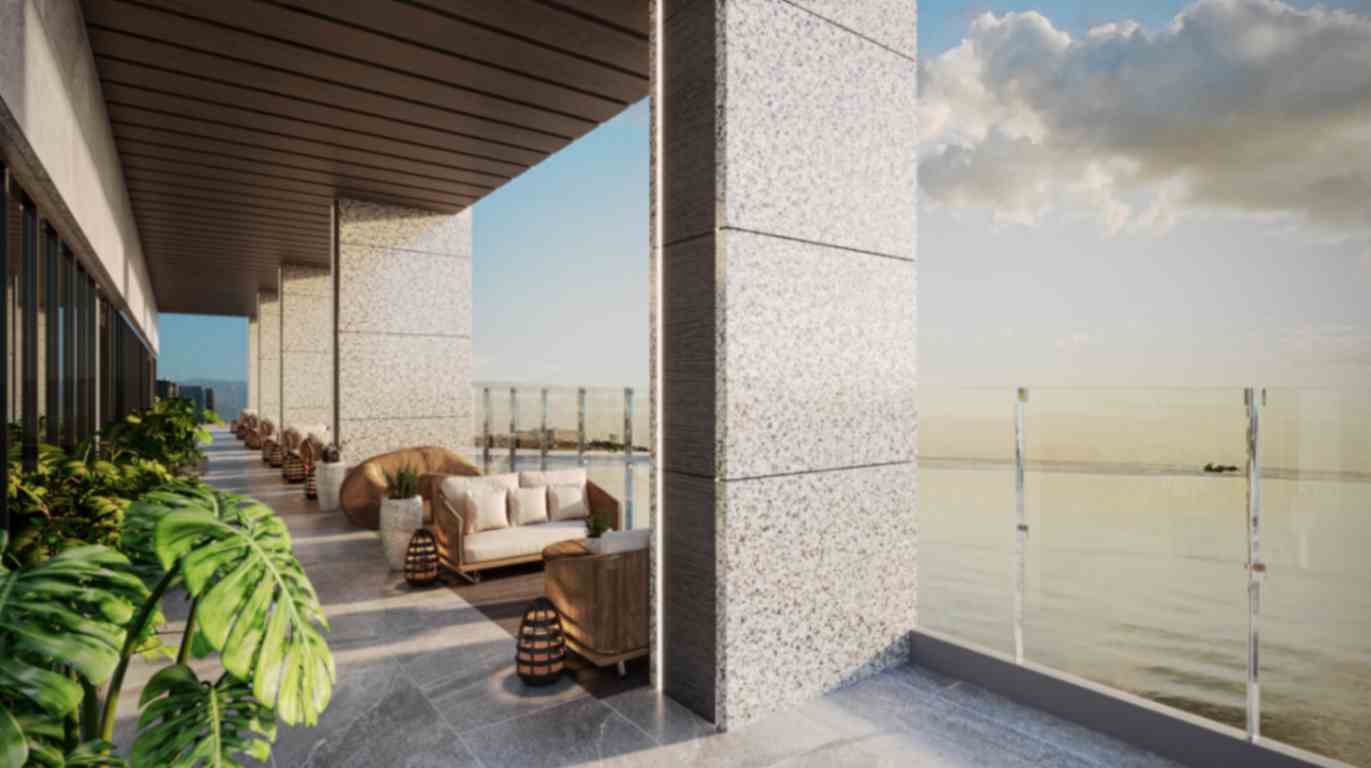 jpeg-optimizer_Sunset Lanai, Artist's Perspective.jpg