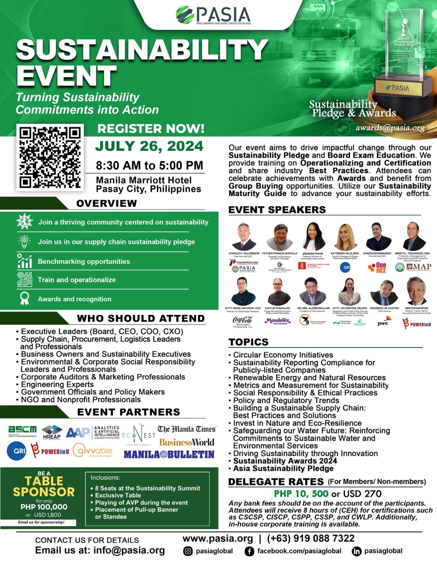 jpeg-optimizer_Sustainability Event eBanner.jpg