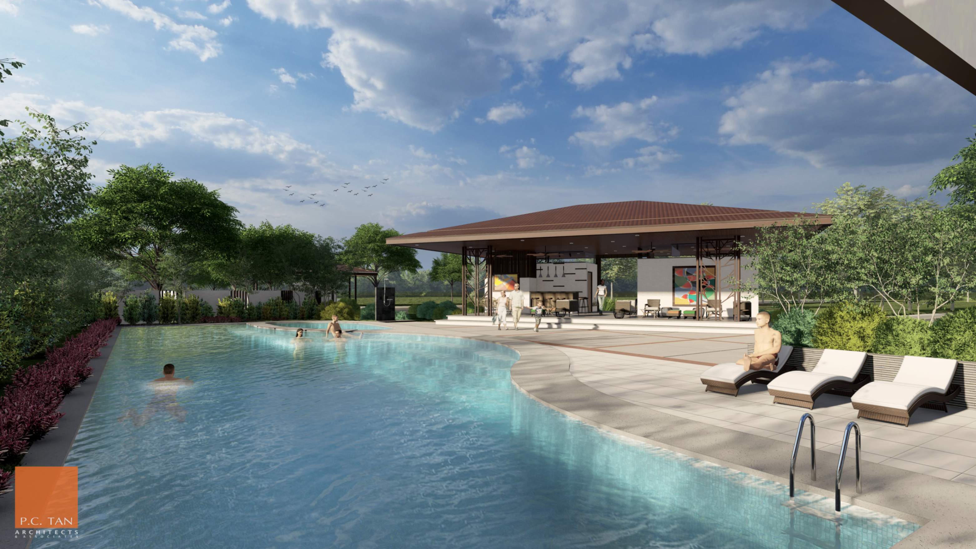 jpeg-optimizer_Swimming Pool.jpg