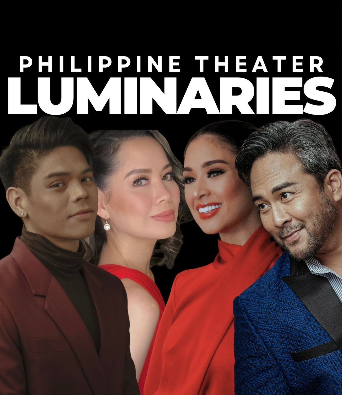 jpeg-optimizer_THE LUMINARIES.jpg