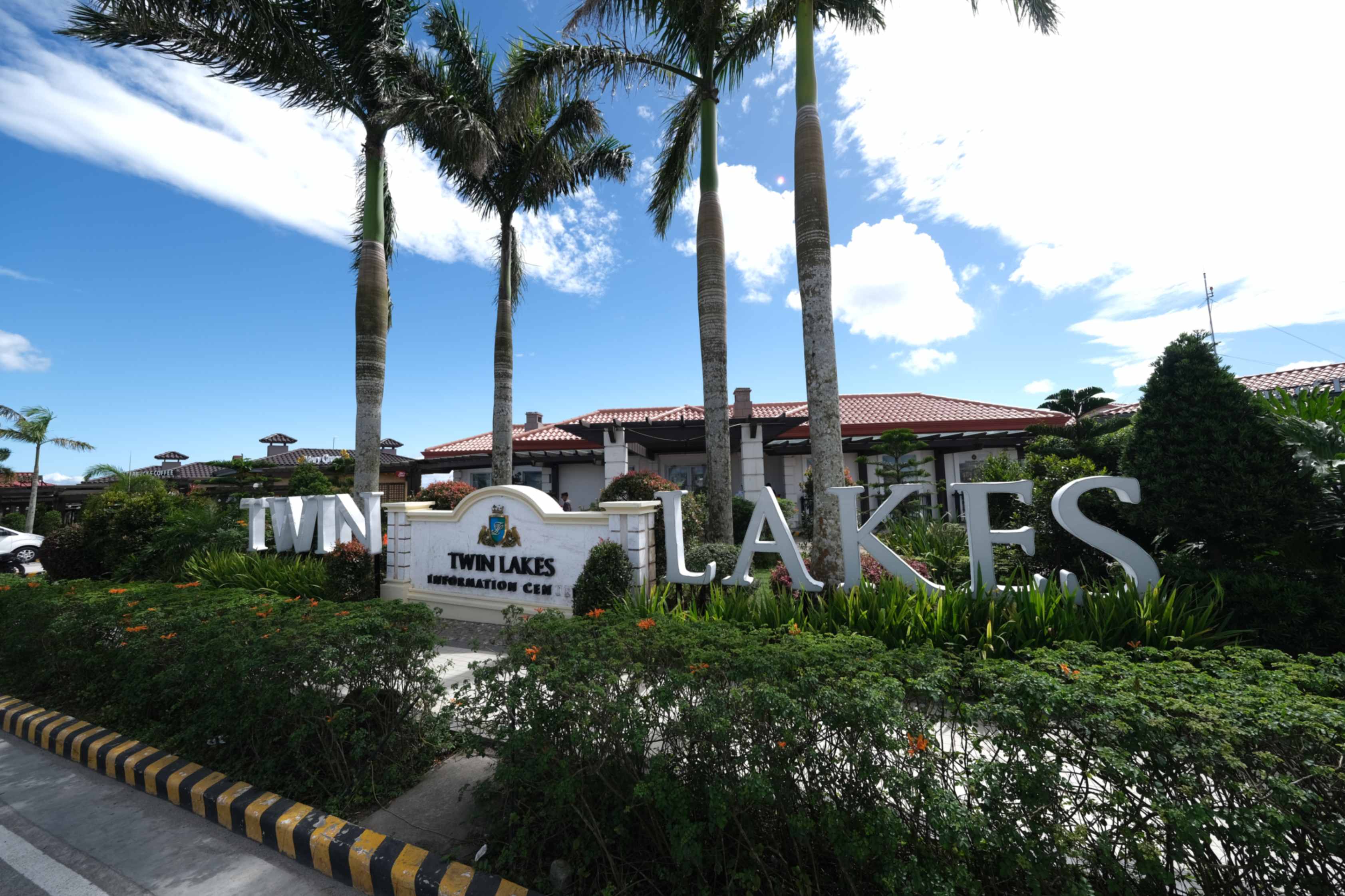 jpeg-optimizer_TLSV BANNER.JPG